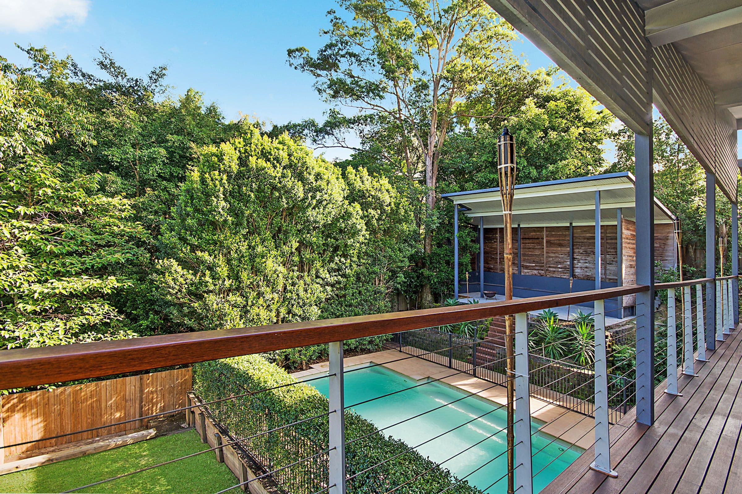 42 Andriana Drive, Buderim QLD 4556, Buderim - Thumbnail 4