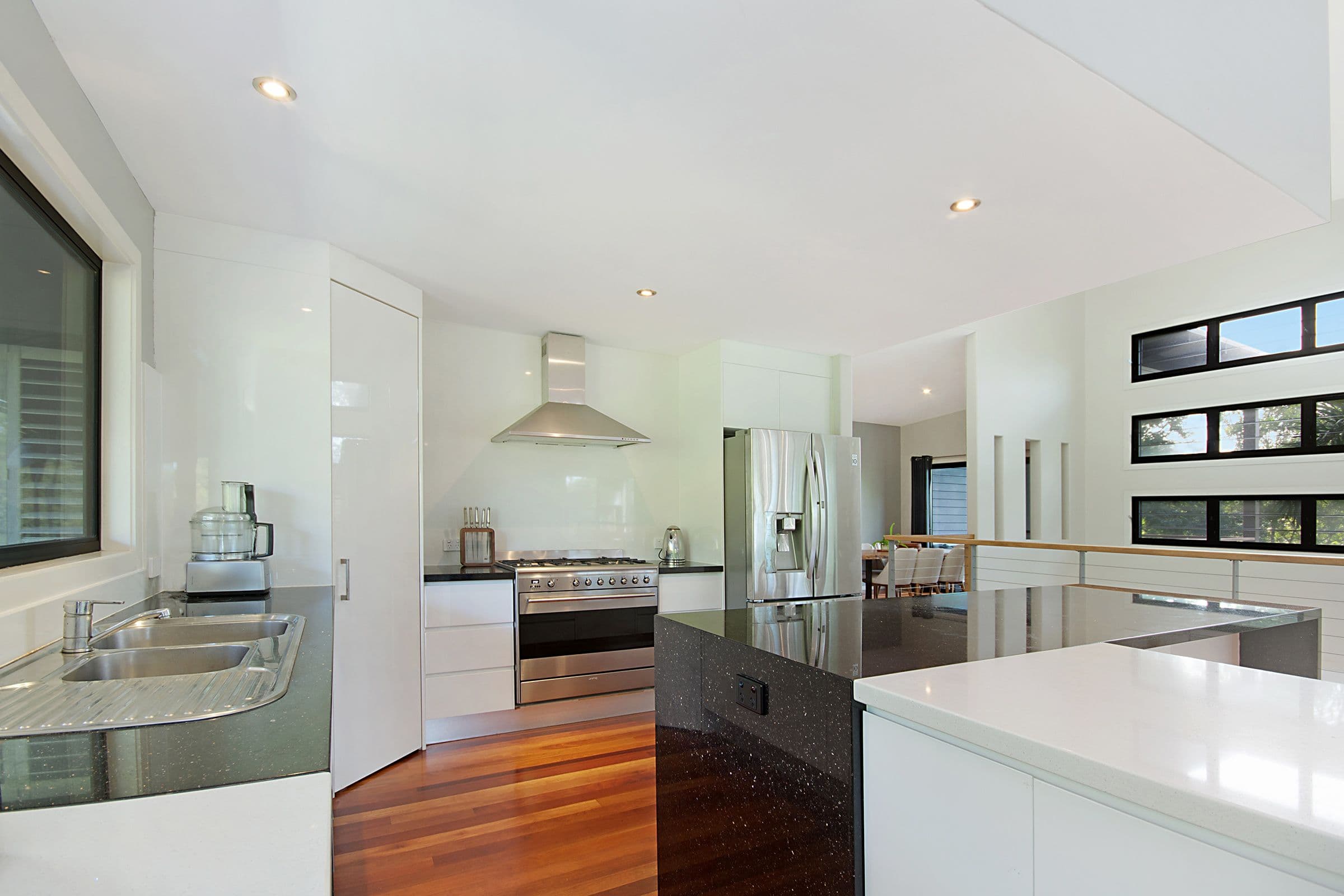 42 Andriana Drive, Buderim QLD 4556, Buderim - Thumbnail 7