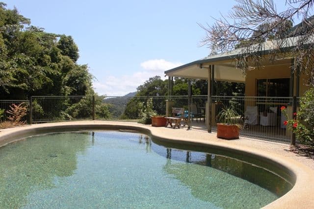 14 Nimrod Close, SPEEWAH QLD 4881, Speewah - Image 1