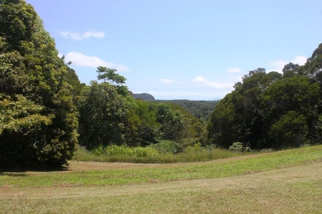 14 Nimrod Close, SPEEWAH QLD 4881, Speewah - Thumbnail 2