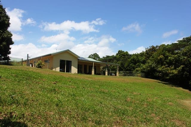14 Nimrod Close, SPEEWAH QLD 4881, Speewah - Thumbnail 3