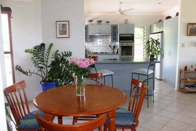 14 Nimrod Close, SPEEWAH QLD 4881, Speewah - Thumbnail 5