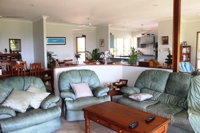 14 Nimrod Close, SPEEWAH QLD 4881, Speewah - Thumbnail 6