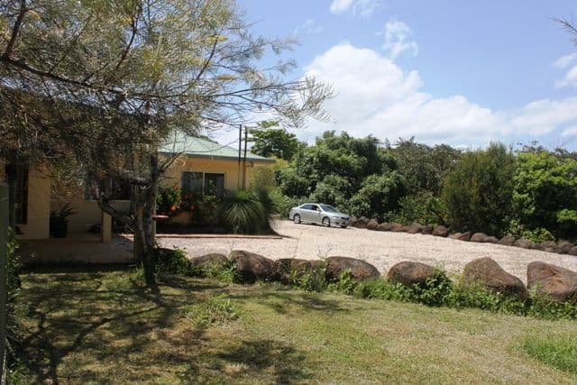 14 Nimrod Close, SPEEWAH QLD 4881, Speewah - Thumbnail 7