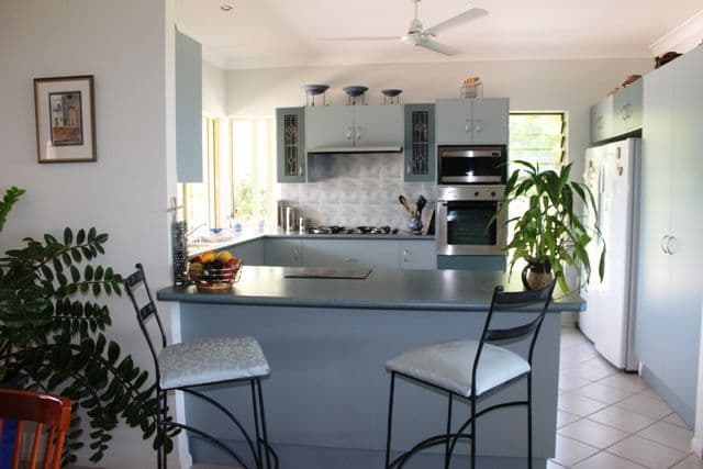 14 Nimrod Close, SPEEWAH QLD 4881, Speewah - Thumbnail 8