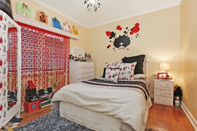 52 Glasgow Avenue, Reservoir VIC 3073, Reservoir - Thumbnail 6