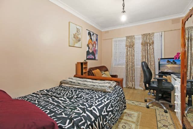 52 Glasgow Avenue, Reservoir VIC 3073, Reservoir - Thumbnail 7
