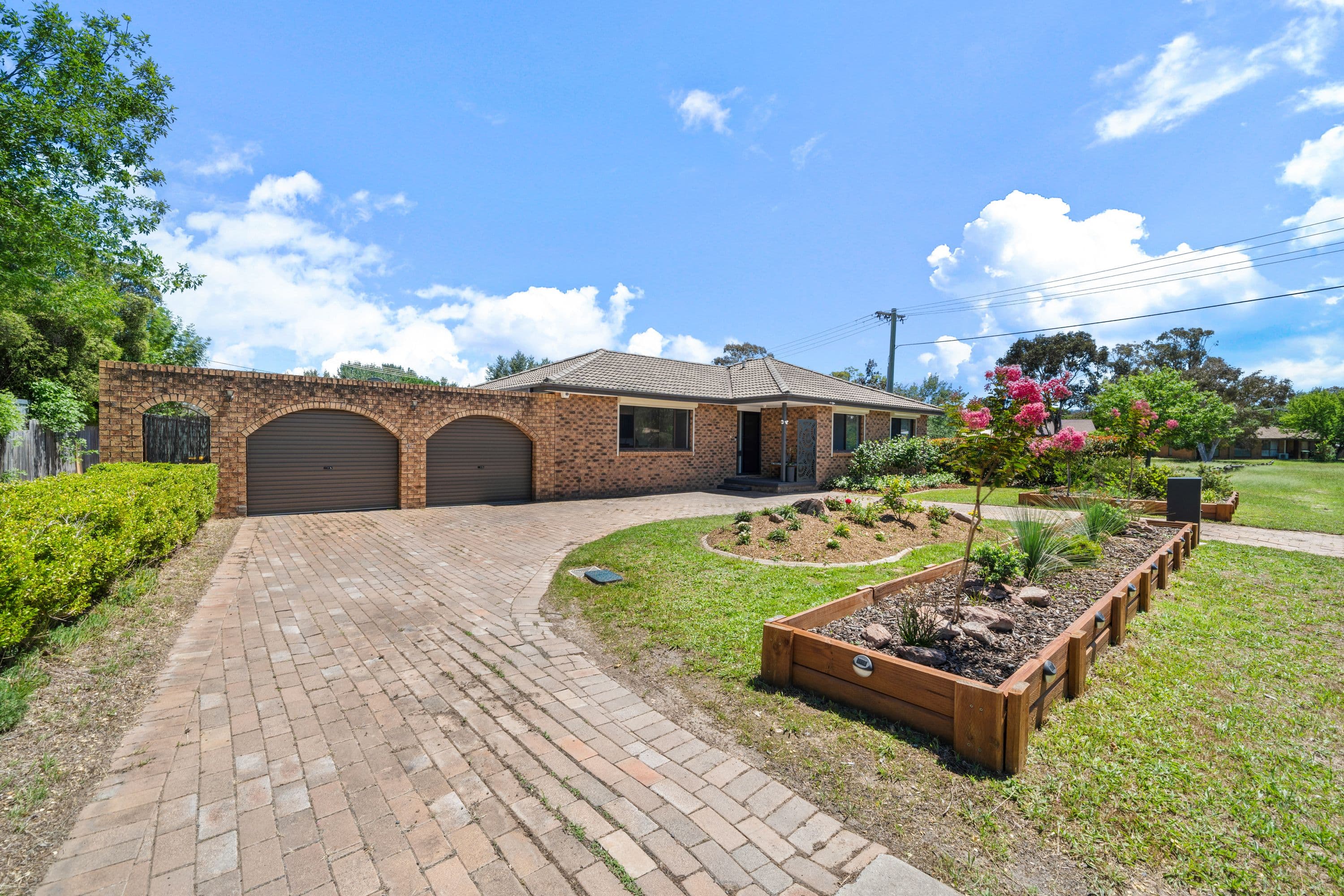 46 Kneeshaw Street, Monash ACT 2904, Monash - Thumbnail 2