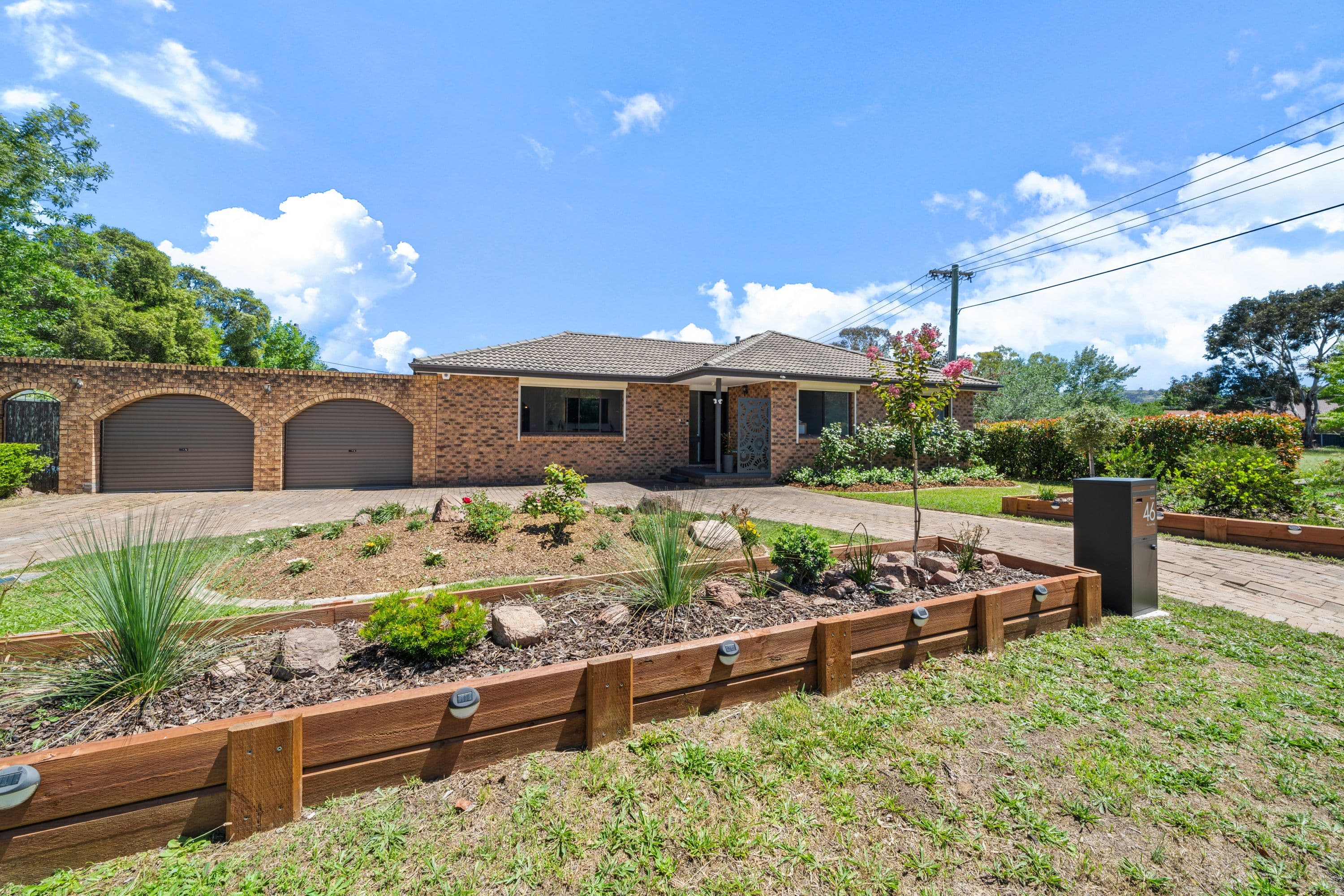 46 Kneeshaw Street, Monash ACT 2904, Monash - Thumbnail 3