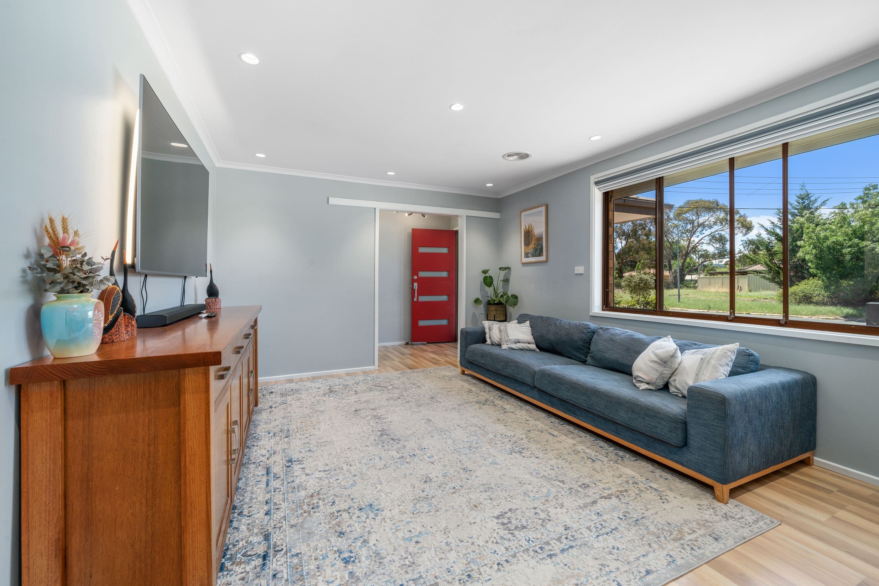 46 Kneeshaw Street, Monash ACT 2904, Monash - Thumbnail 4