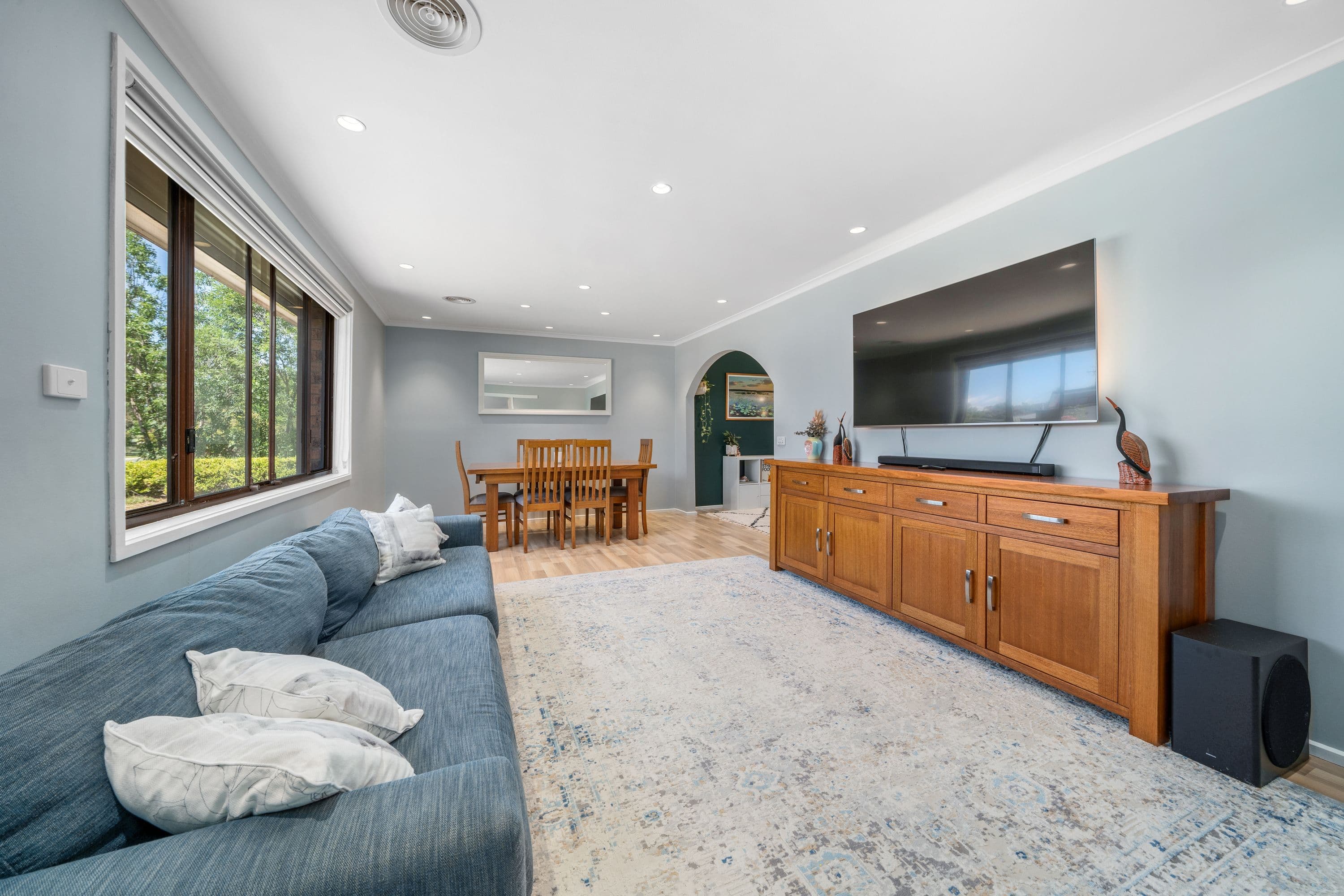46 Kneeshaw Street, Monash ACT 2904, Monash - Thumbnail 5