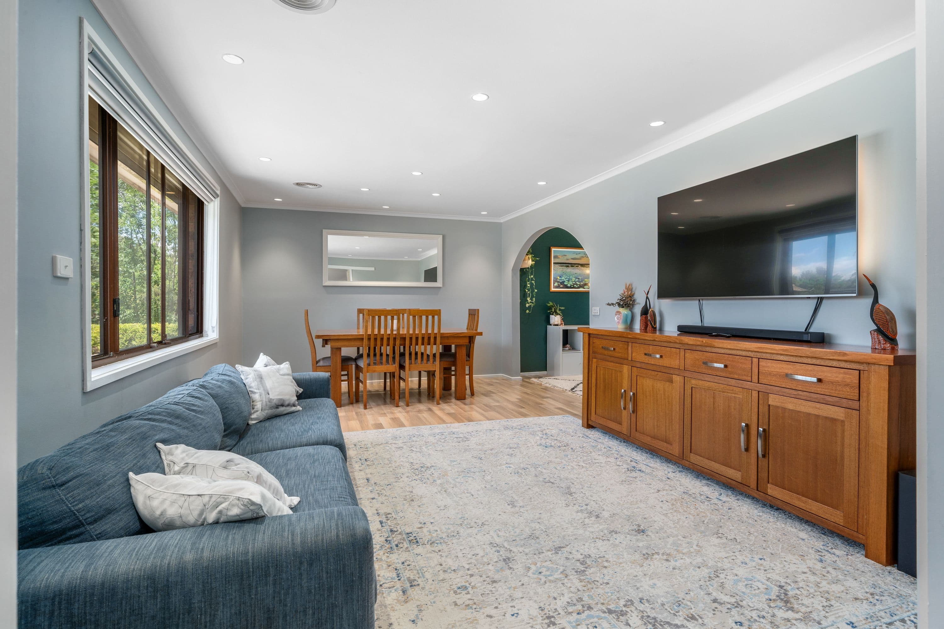 46 Kneeshaw Street, Monash ACT 2904, Monash - Thumbnail 6