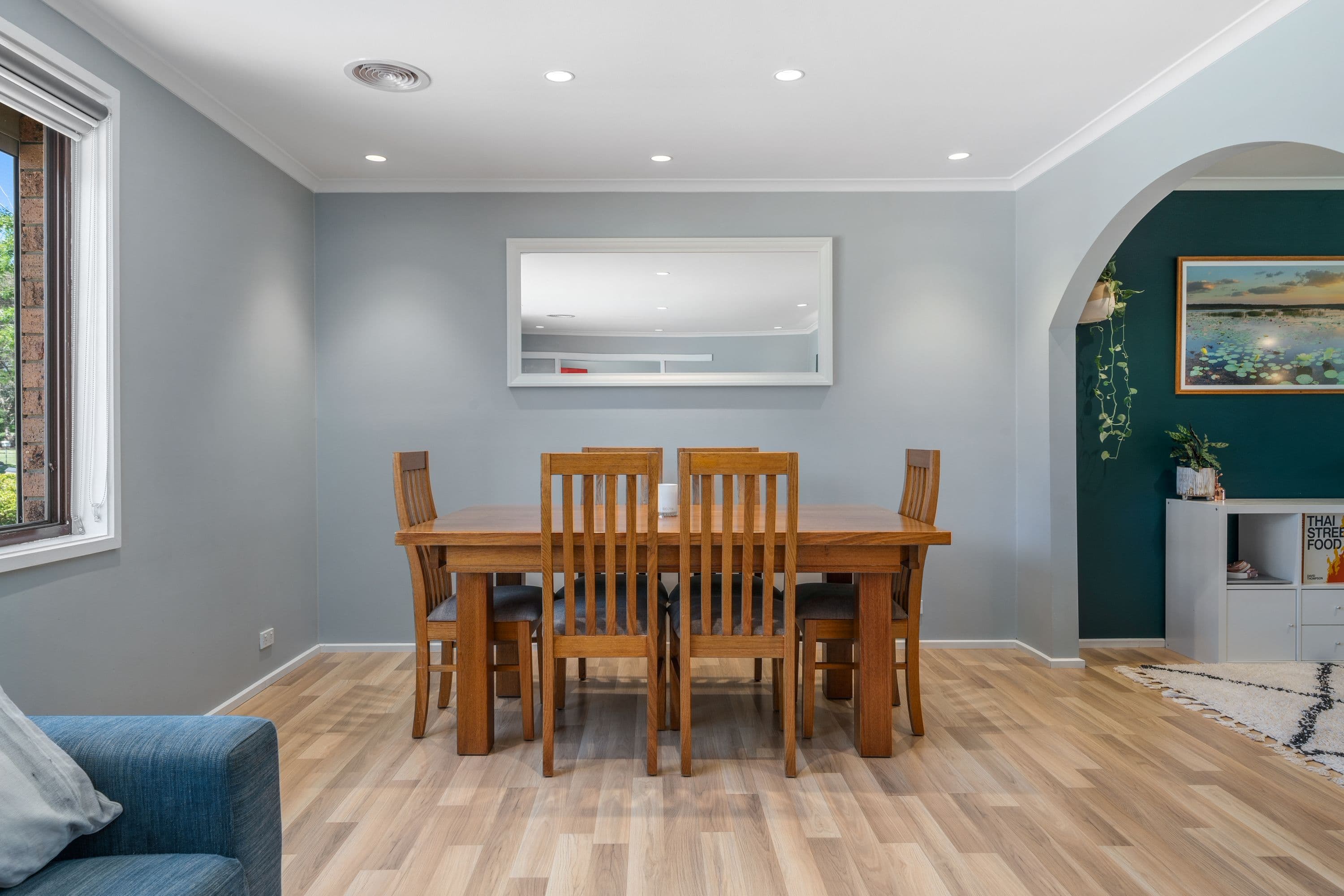 46 Kneeshaw Street, Monash ACT 2904, Monash - Thumbnail 7