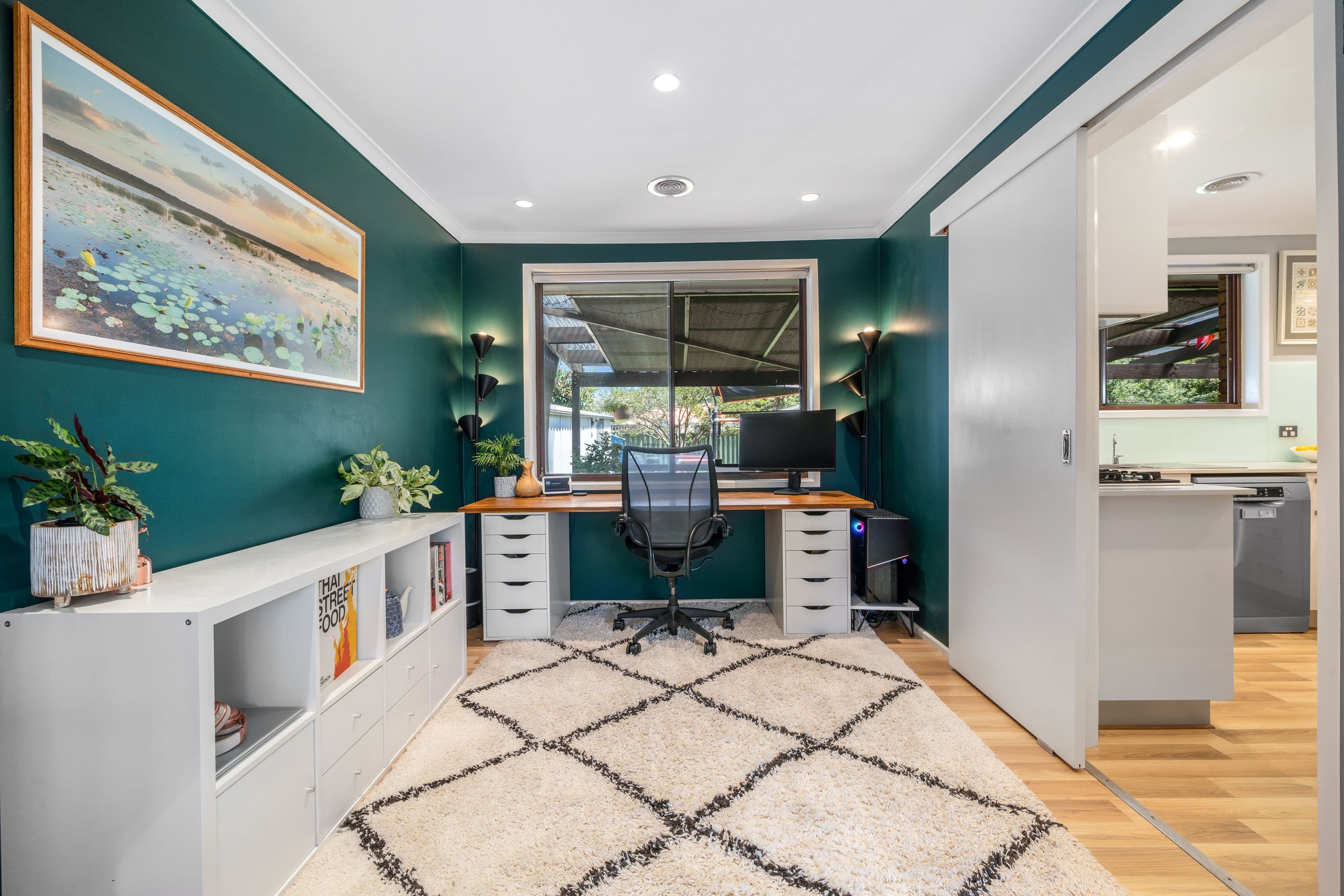 46 Kneeshaw Street, Monash ACT 2904, Monash - Thumbnail 8
