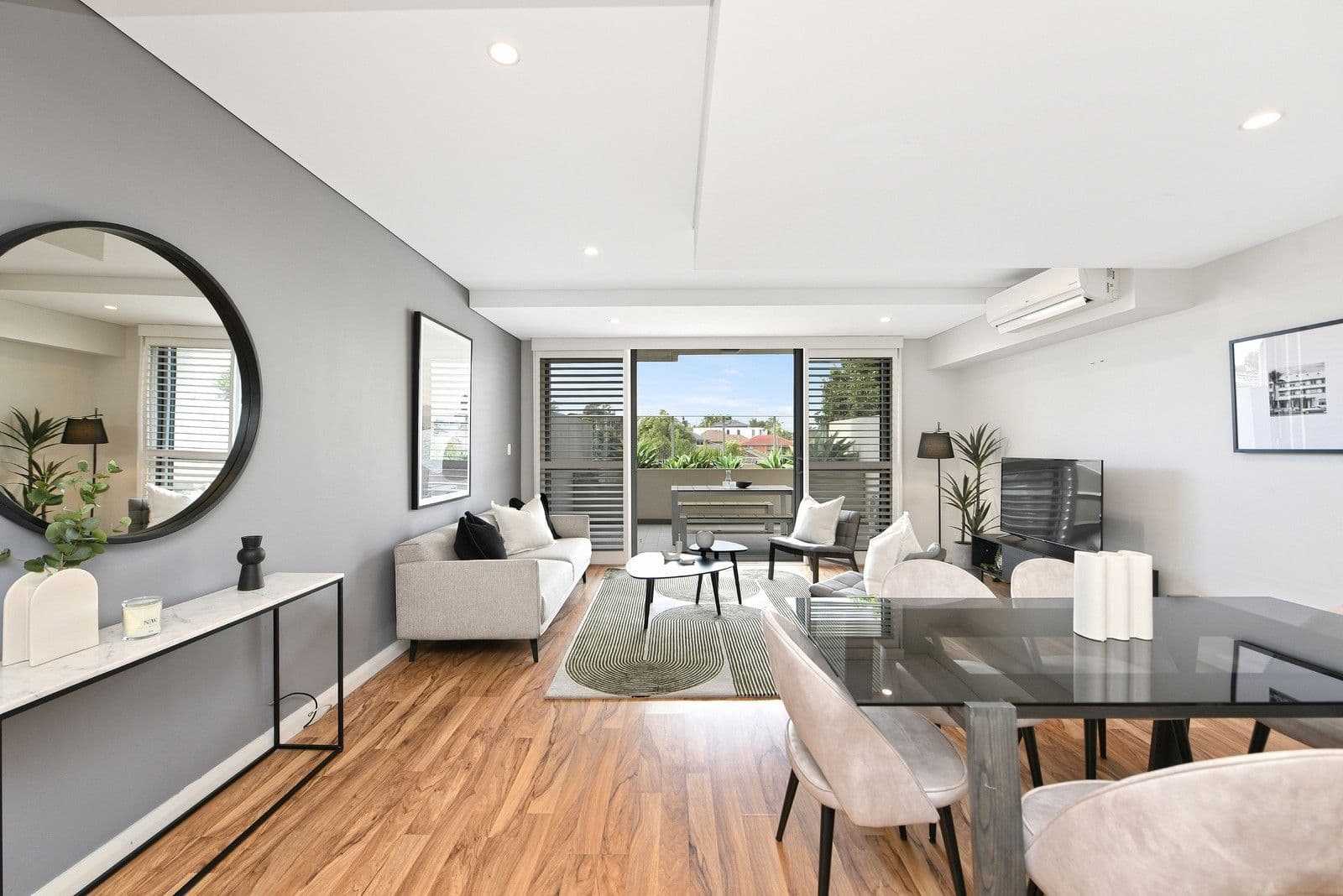 1-7 Daunt Avenue, Matraville NSW 2036, Matraville - Image 1