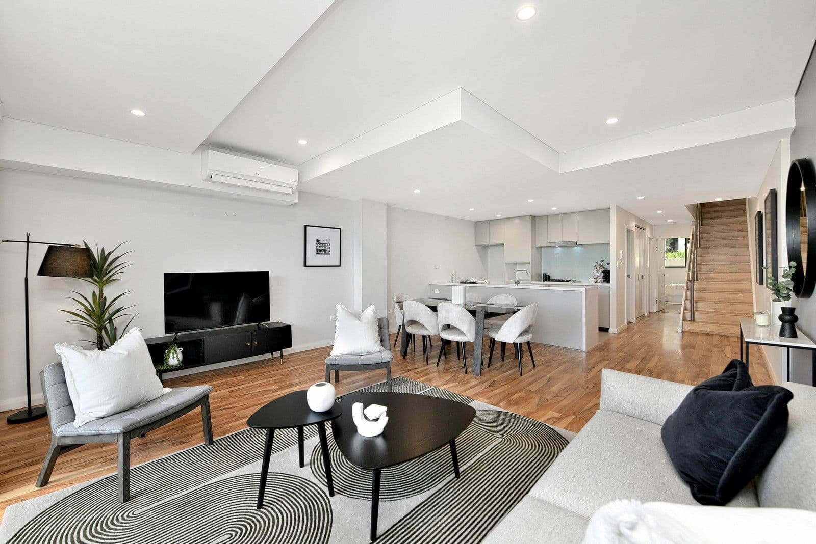1-7 Daunt Avenue, Matraville NSW 2036, Matraville - Thumbnail 2