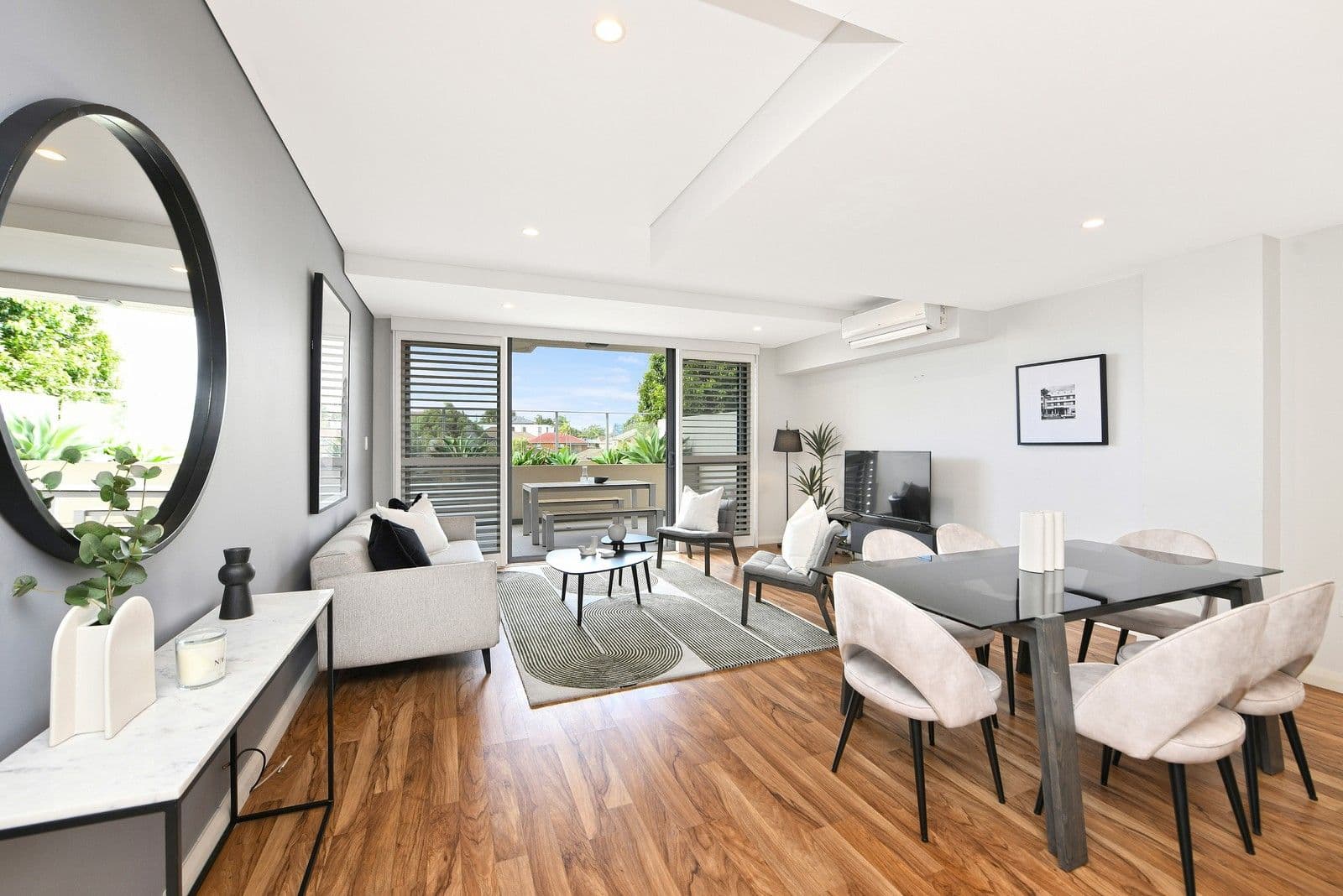 1-7 Daunt Avenue, Matraville NSW 2036, Matraville - Thumbnail 3