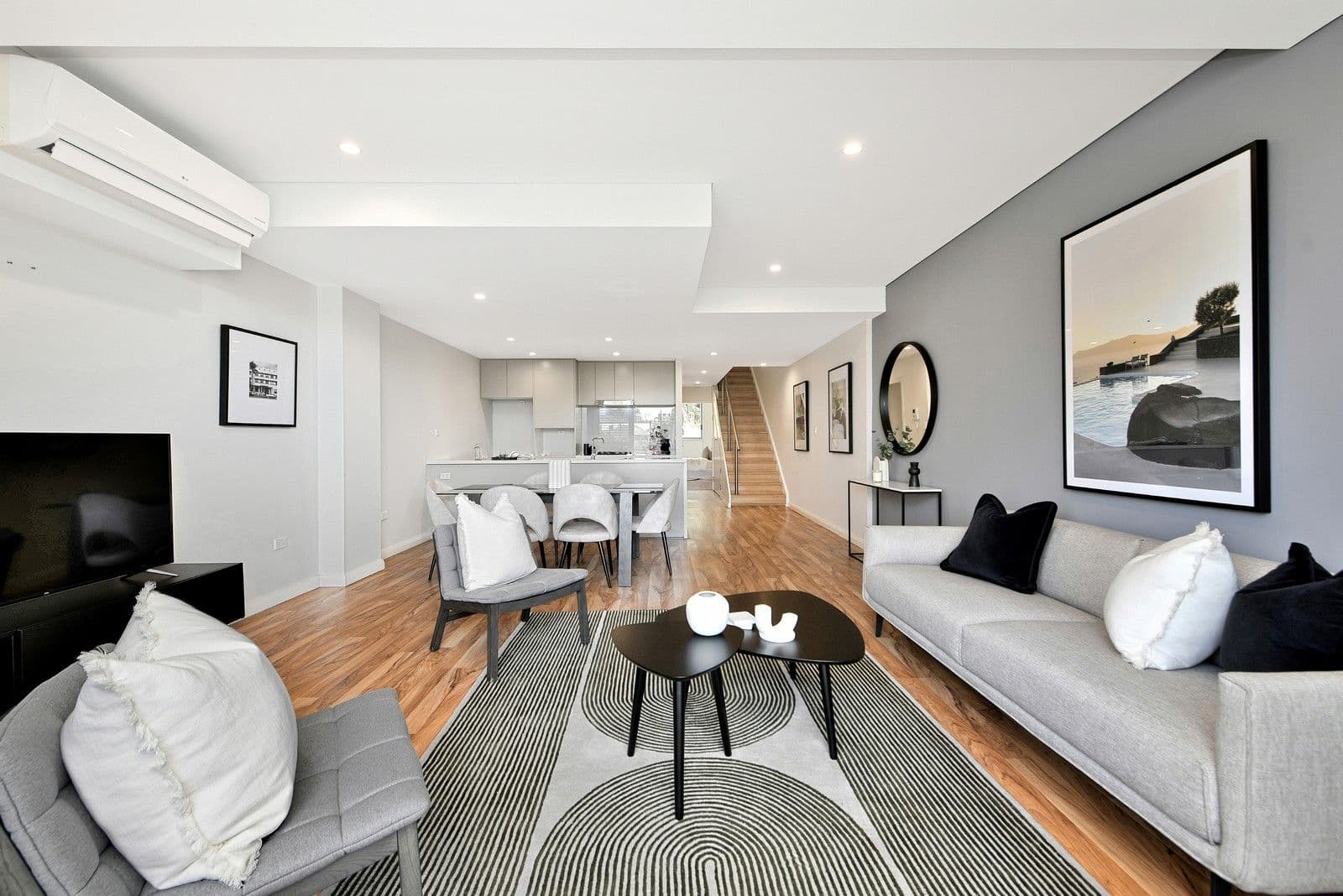 1-7 Daunt Avenue, Matraville NSW 2036, Matraville - Thumbnail 4