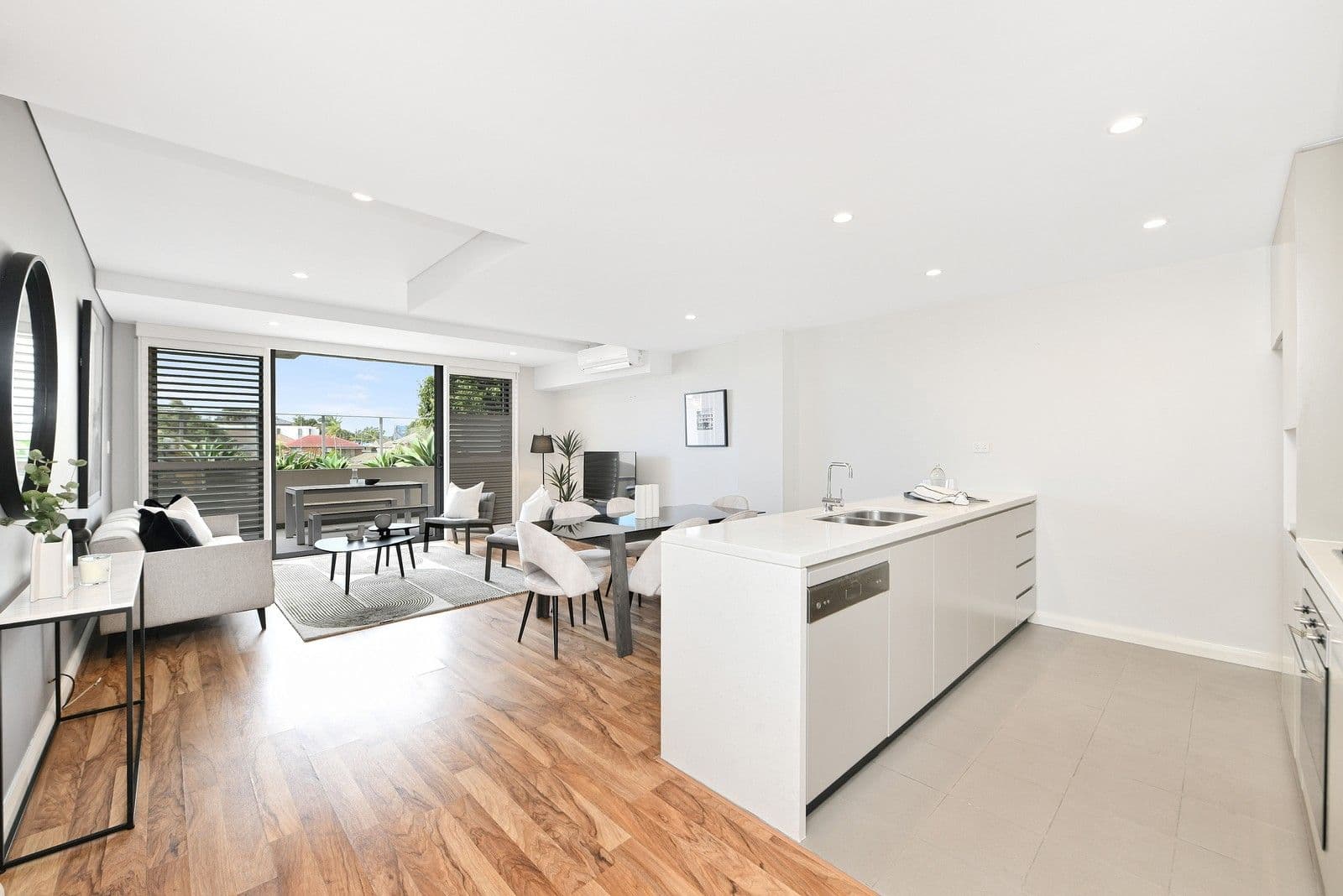 1-7 Daunt Avenue, Matraville NSW 2036, Matraville - Thumbnail 5