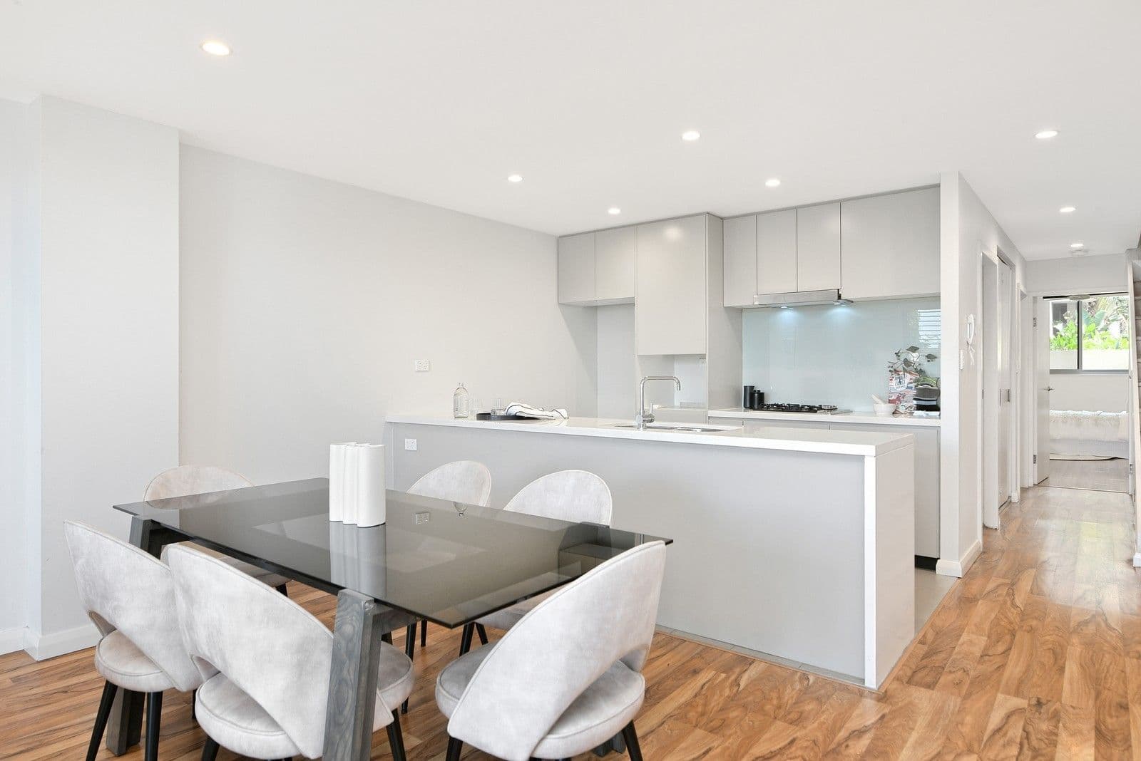 1-7 Daunt Avenue, Matraville NSW 2036, Matraville - Thumbnail 6