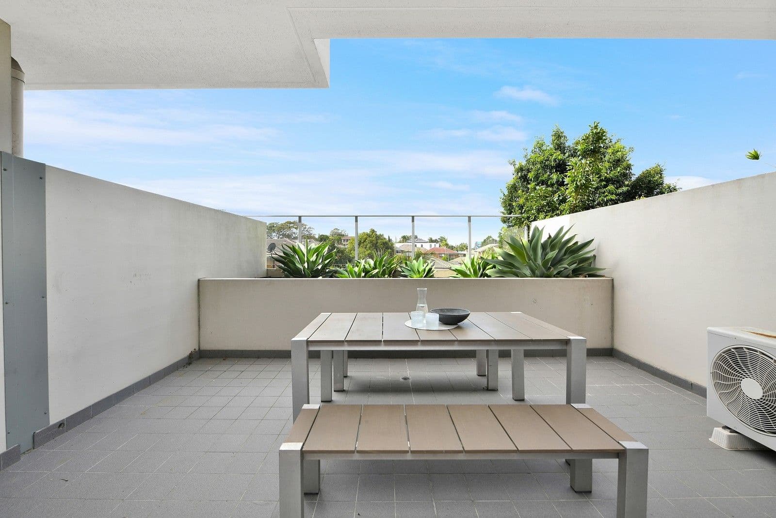 1-7 Daunt Avenue, Matraville NSW 2036, Matraville - Thumbnail 7