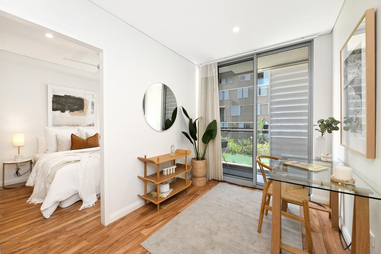 1-7 Daunt Avenue, Matraville NSW 2036, Matraville - Thumbnail 8