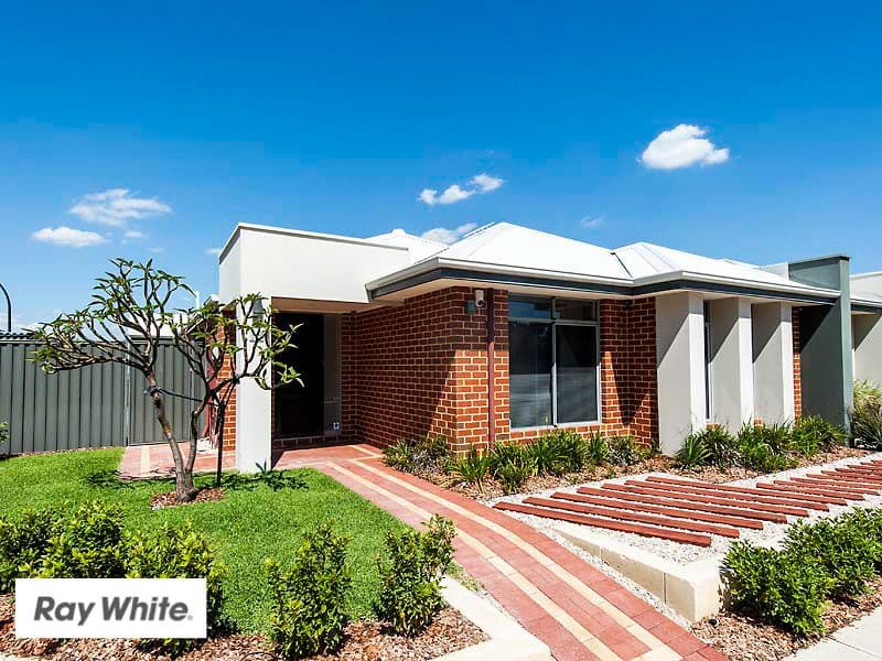 16 Mader Road, Mundijong WA 6123, Mundijong - Thumbnail 2