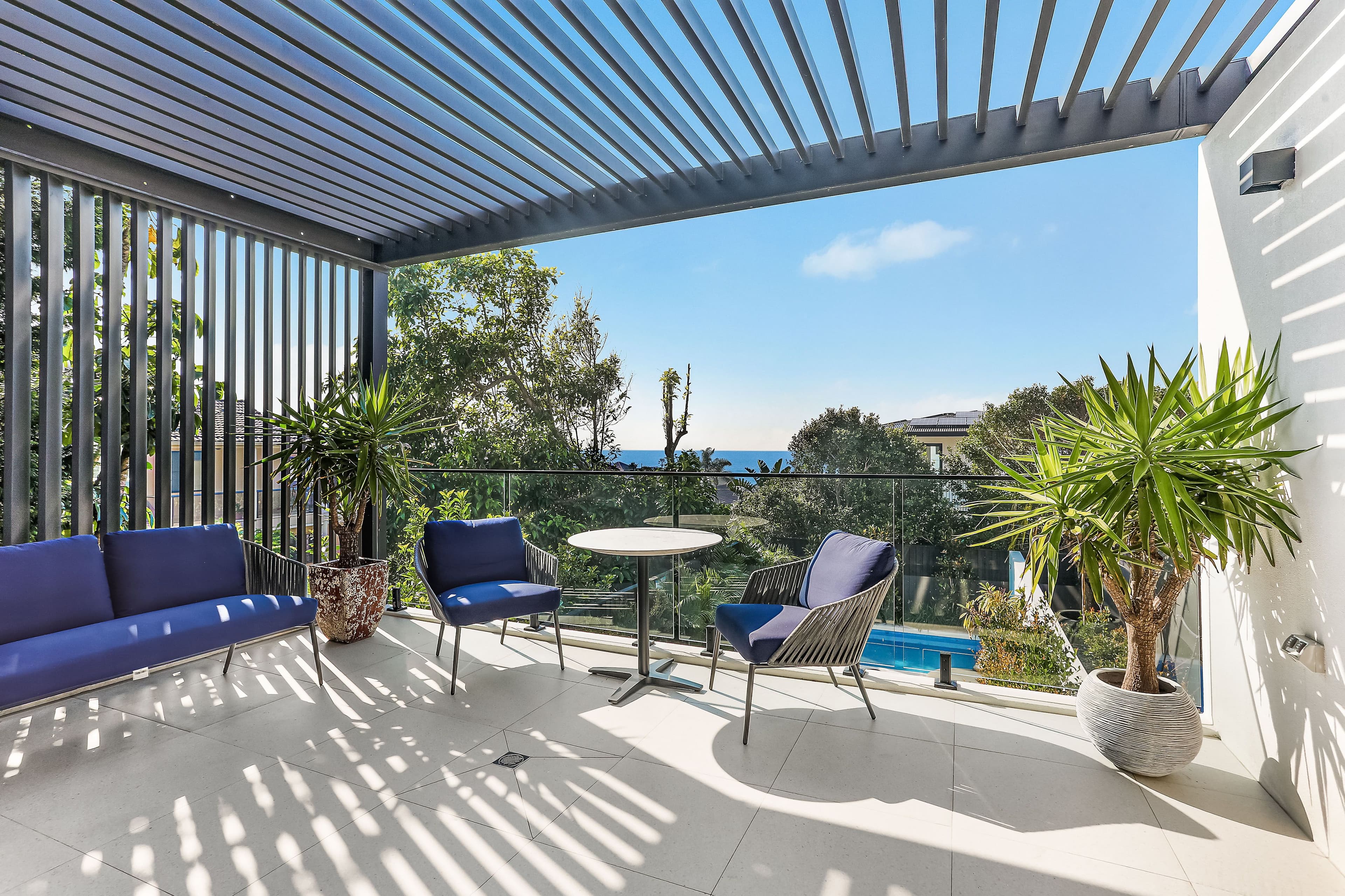 1/2 Elvina Street, Dover Heights NSW 2030, Dover Heights - Thumbnail 2