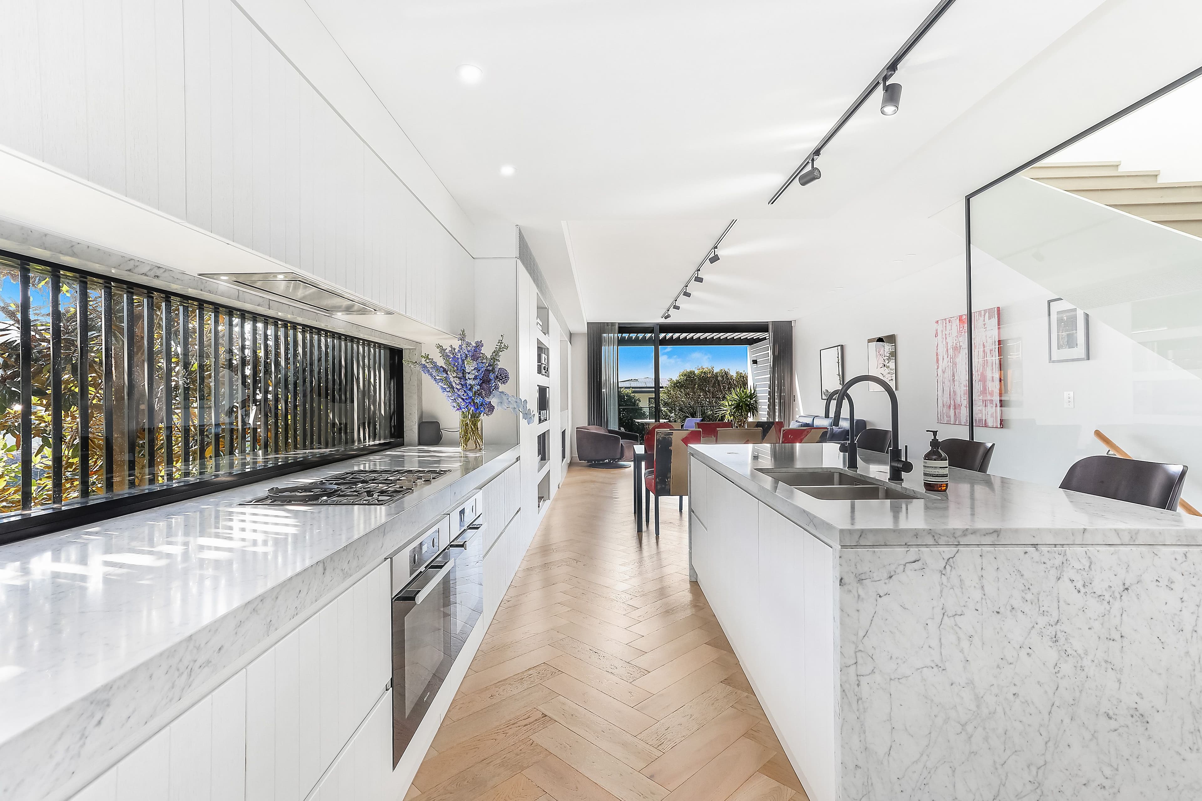 1/2 Elvina Street, Dover Heights NSW 2030, Dover Heights - Thumbnail 3