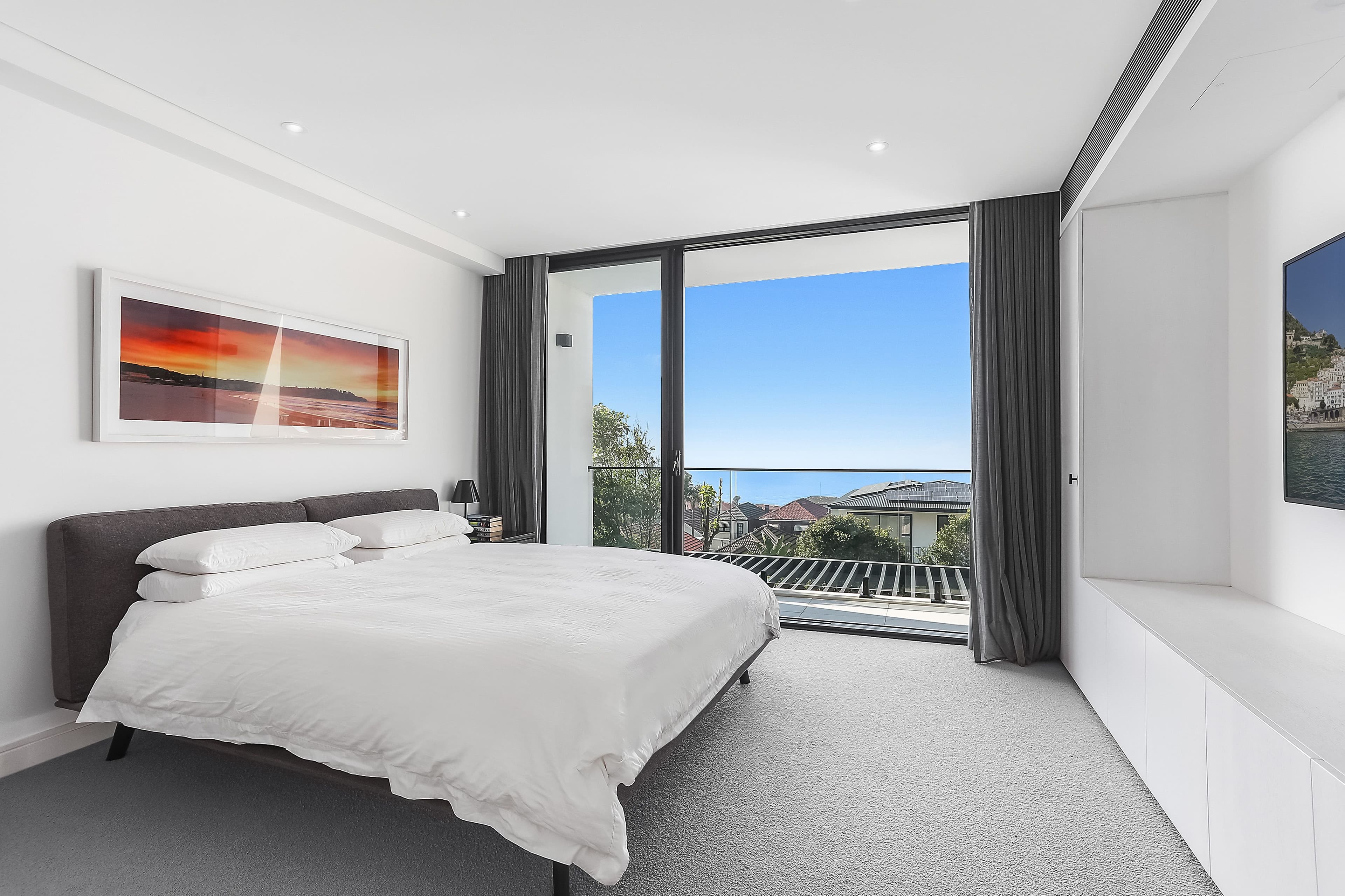 1/2 Elvina Street, Dover Heights NSW 2030, Dover Heights - Thumbnail 4