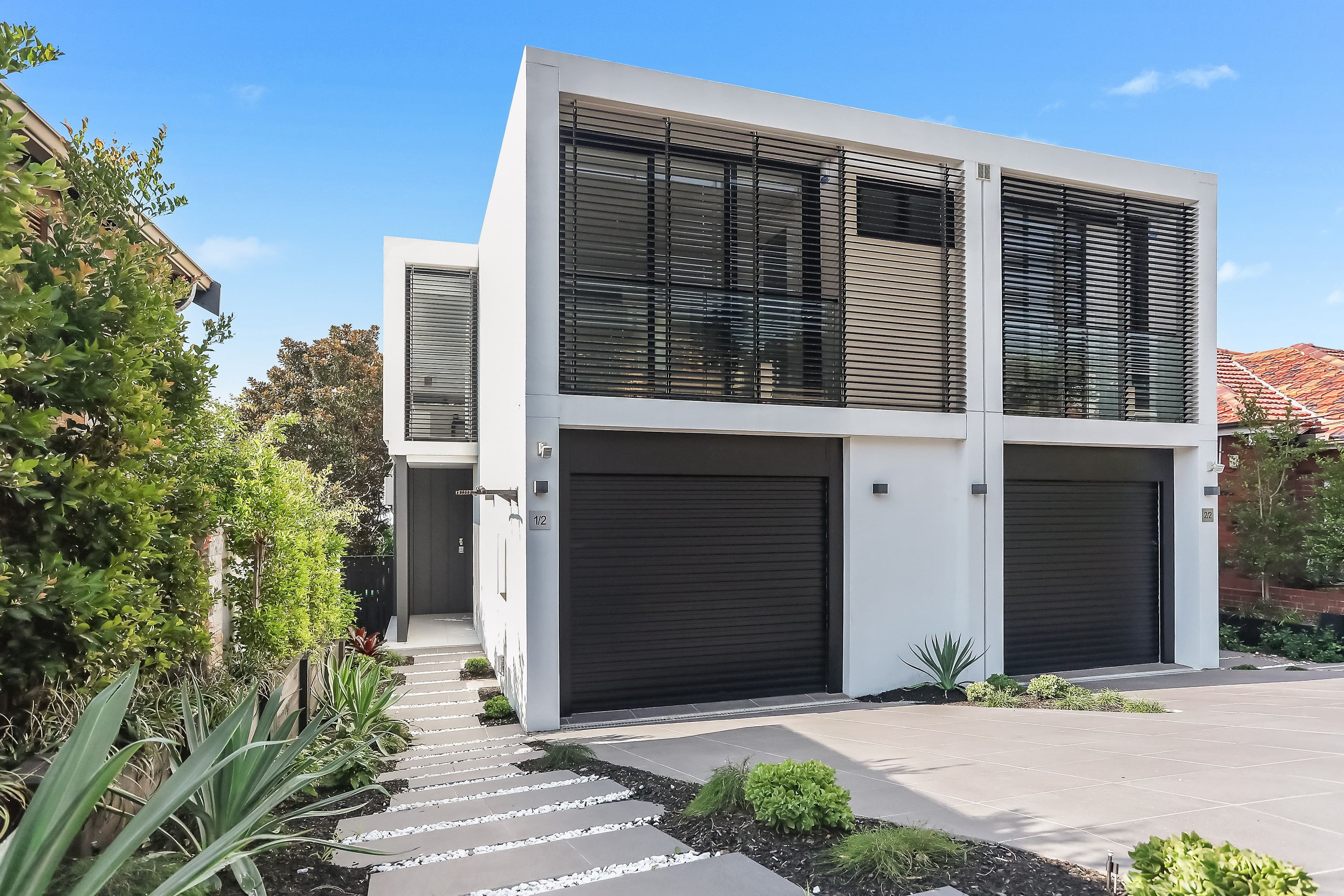 1/2 Elvina Street, Dover Heights NSW 2030, Dover Heights - Thumbnail 5