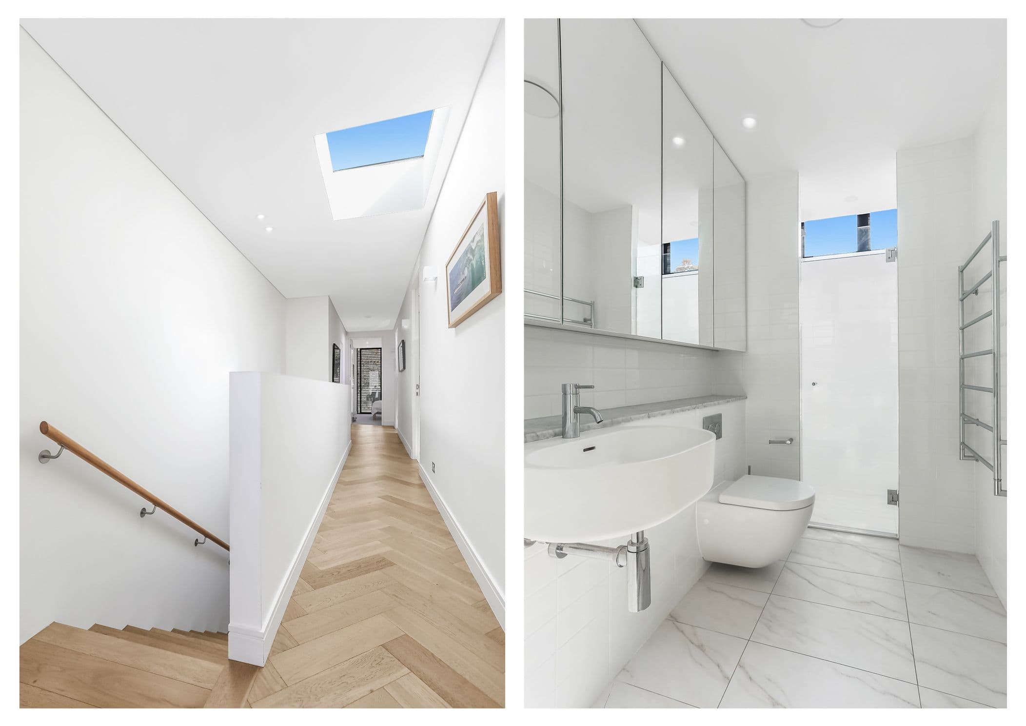 1/2 Elvina Street, Dover Heights NSW 2030, Dover Heights - Thumbnail 6