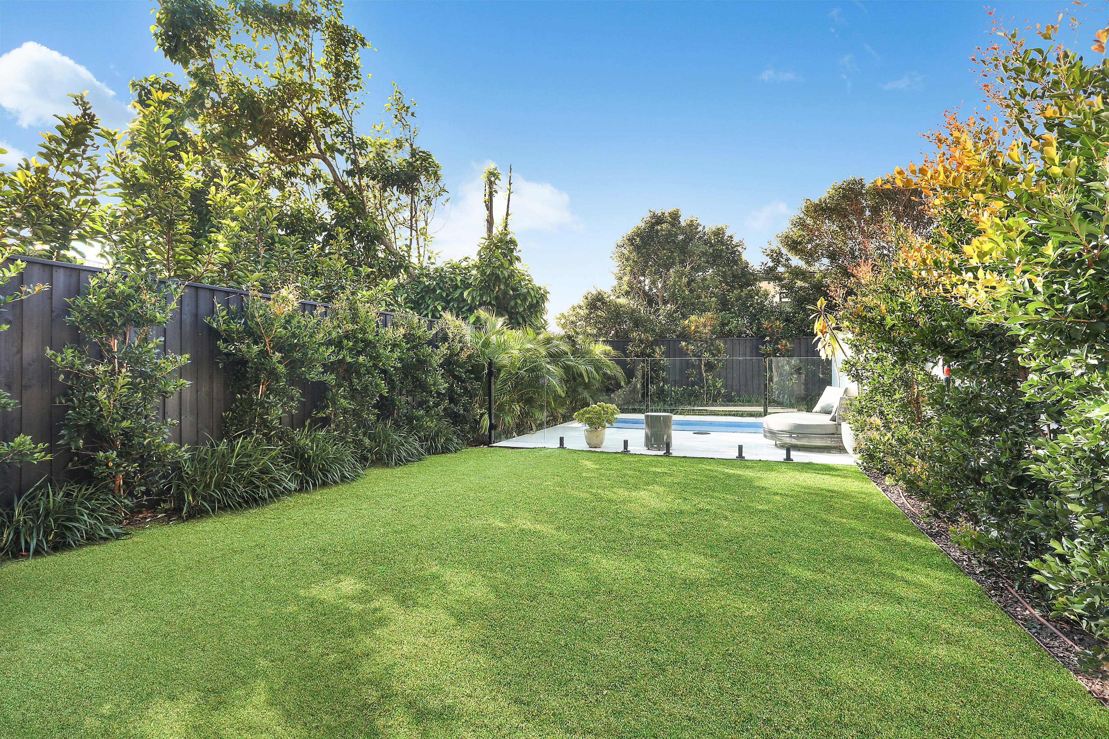 1/2 Elvina Street, Dover Heights NSW 2030, Dover Heights - Thumbnail 8