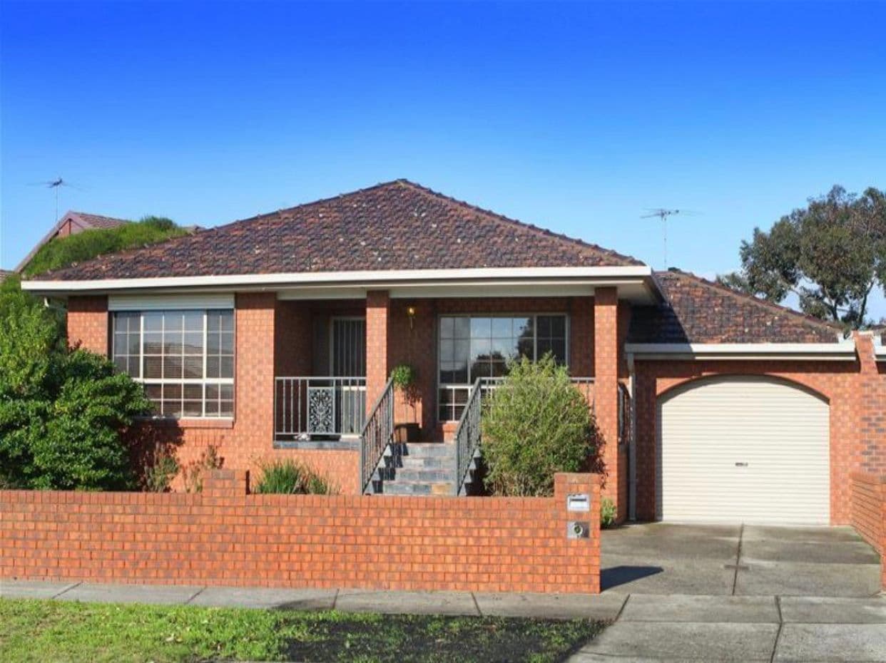 13 Jasmine Drive, Mill Park VIC 3082, Mill Park - Image 1
