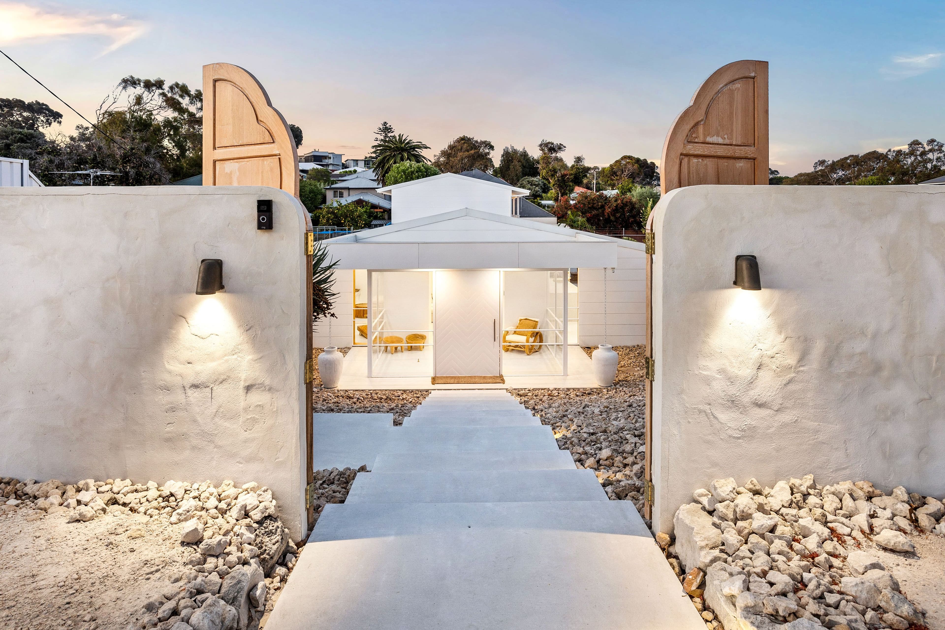 55 High Street, Sorrento WA 6020, Sorrento - Thumbnail 2