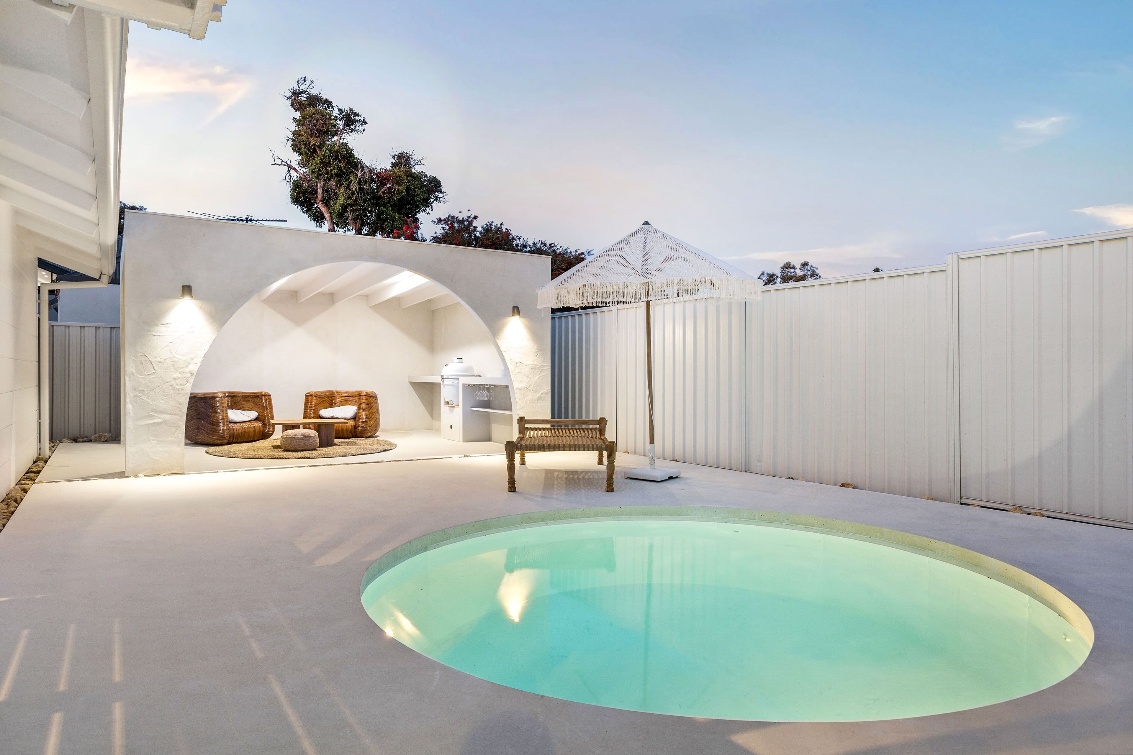 55 High Street, Sorrento WA 6020, Sorrento - Thumbnail 4