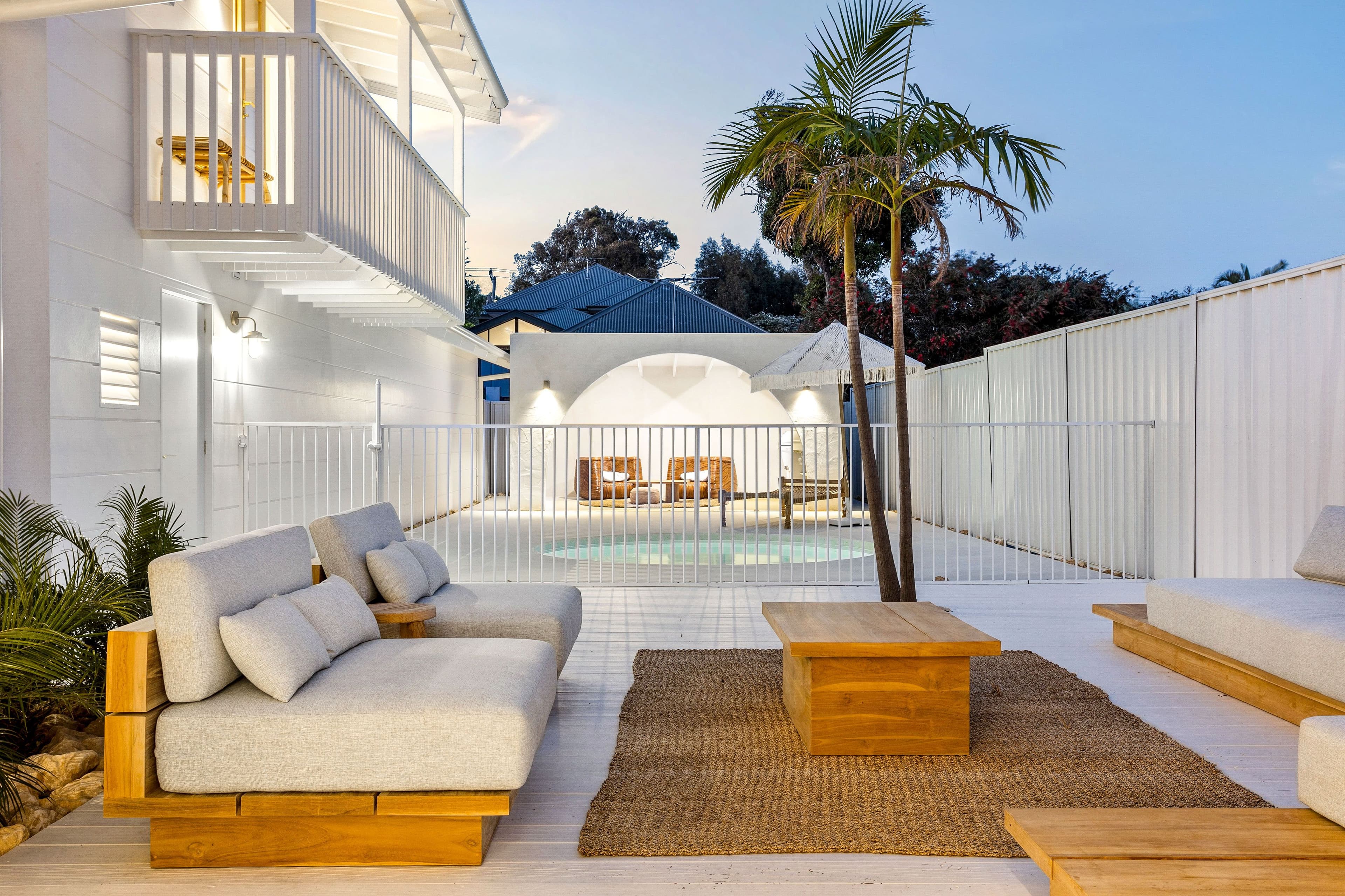 55 High Street, Sorrento WA 6020, Sorrento - Thumbnail 5