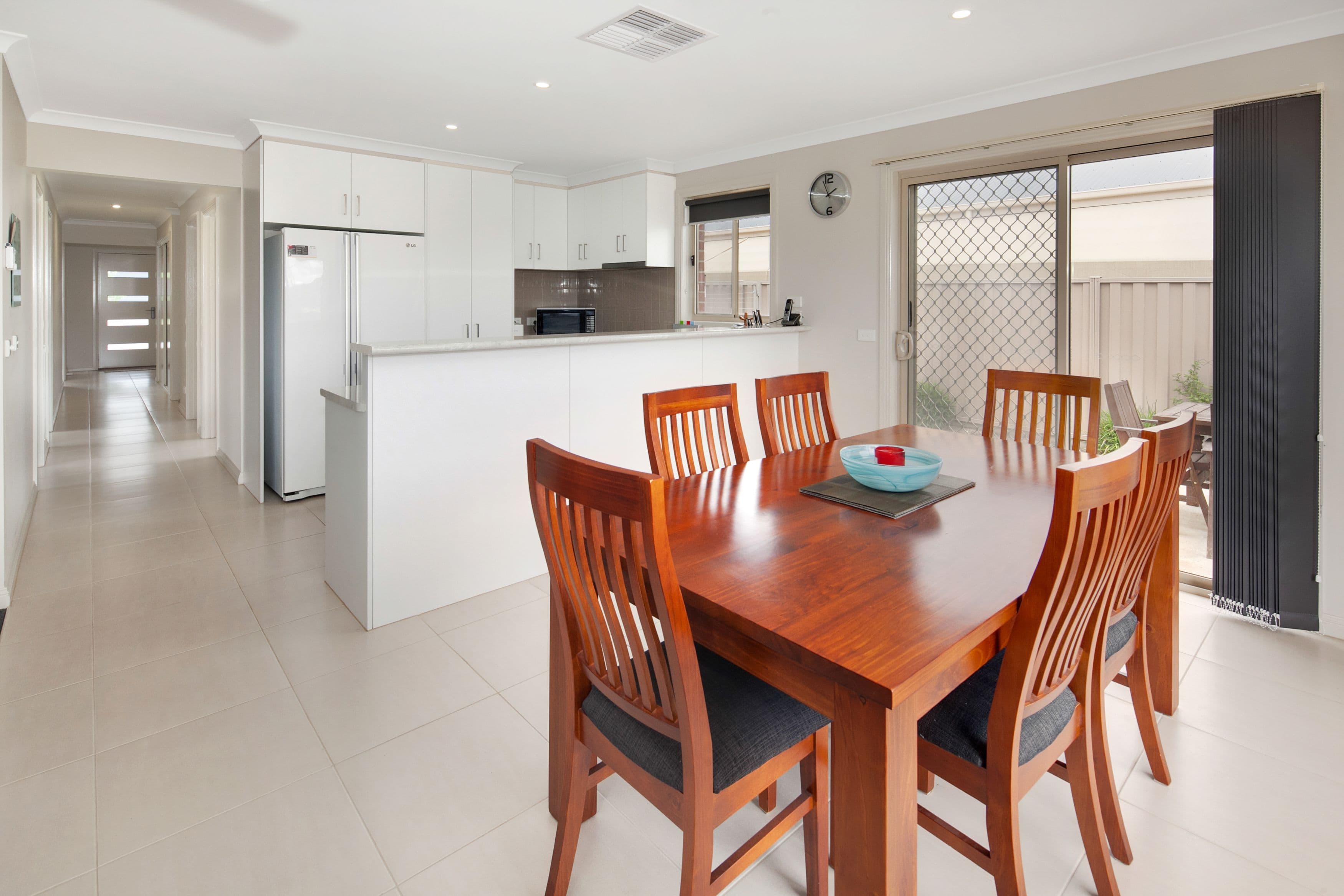 13 Deakes Court, Sebastopol VIC 3356, Sebastopol - Thumbnail 2