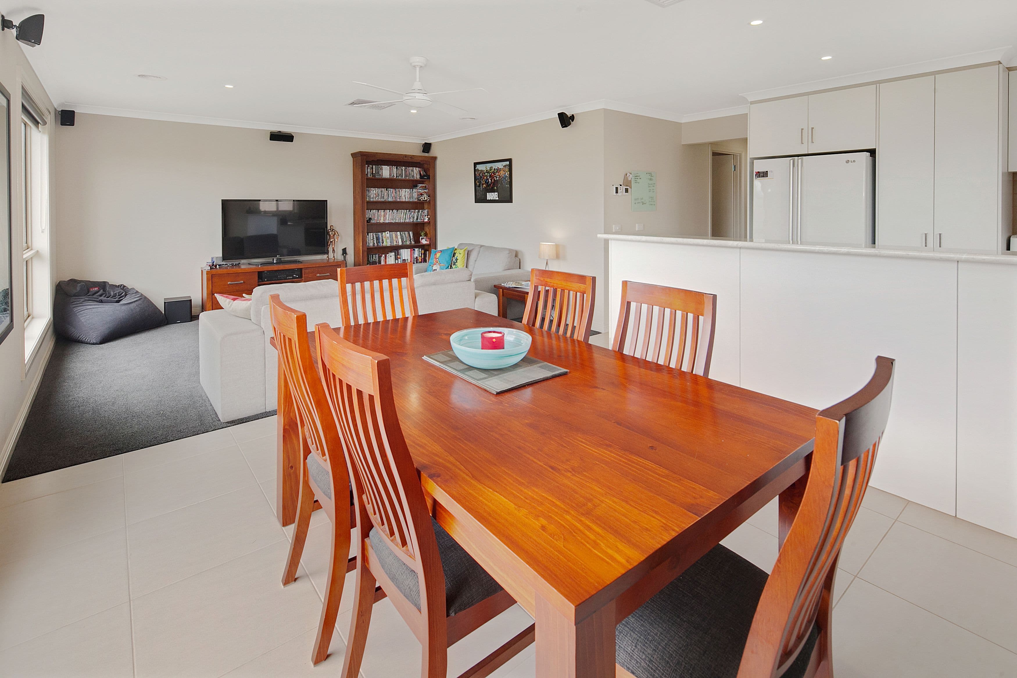 13 Deakes Court, Sebastopol VIC 3356, Sebastopol - Thumbnail 3