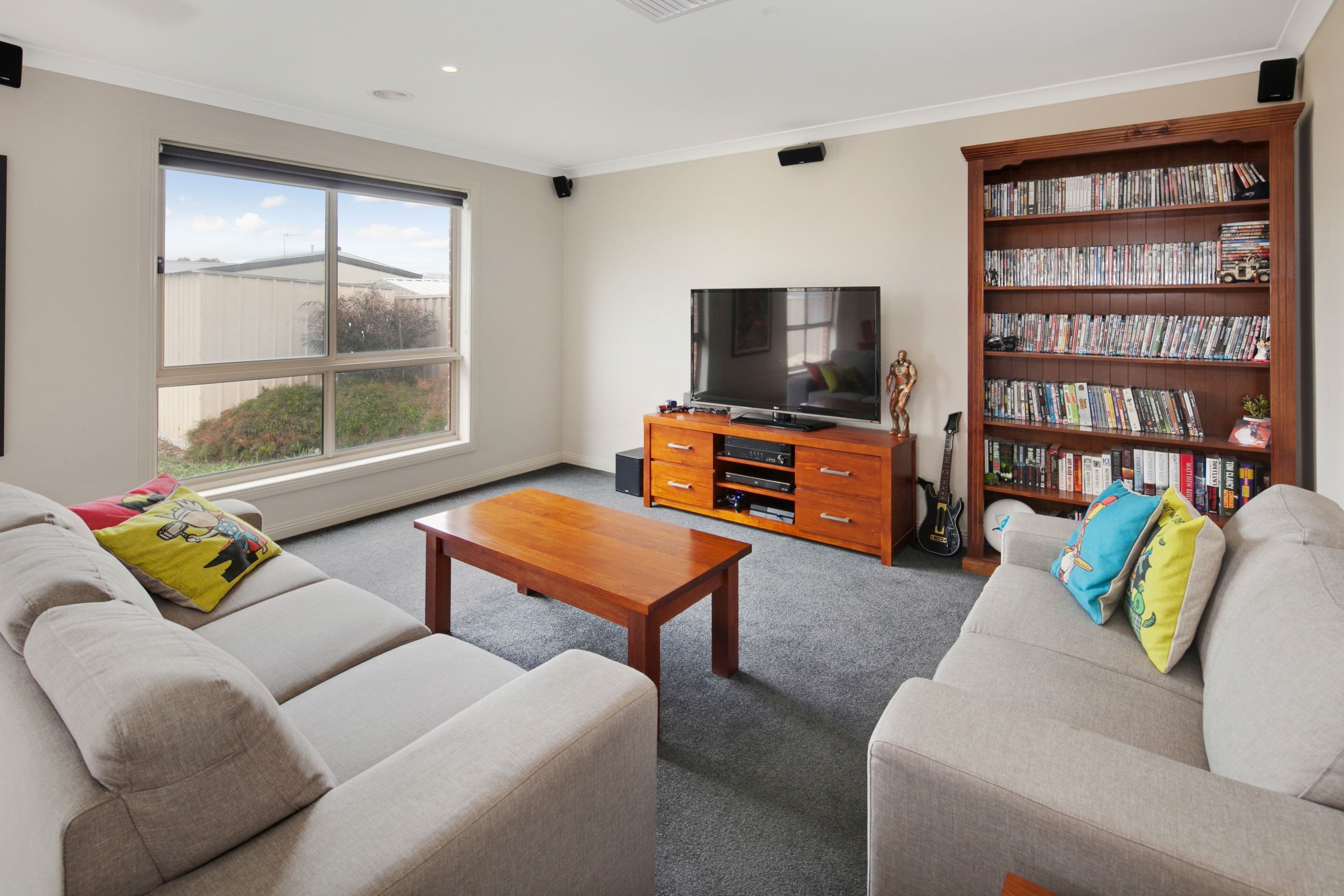 13 Deakes Court, Sebastopol VIC 3356, Sebastopol - Thumbnail 5