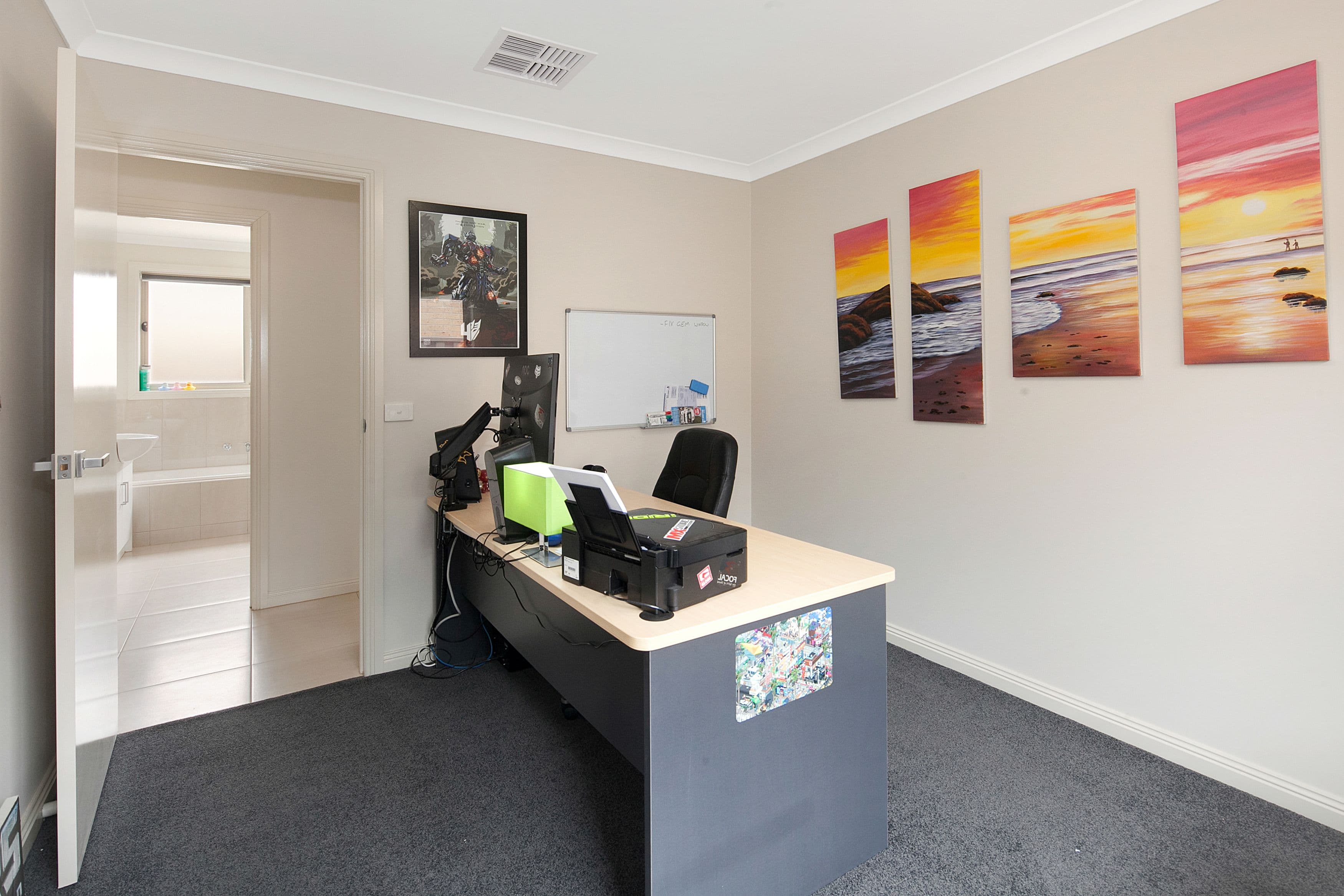 13 Deakes Court, Sebastopol VIC 3356, Sebastopol - Thumbnail 6