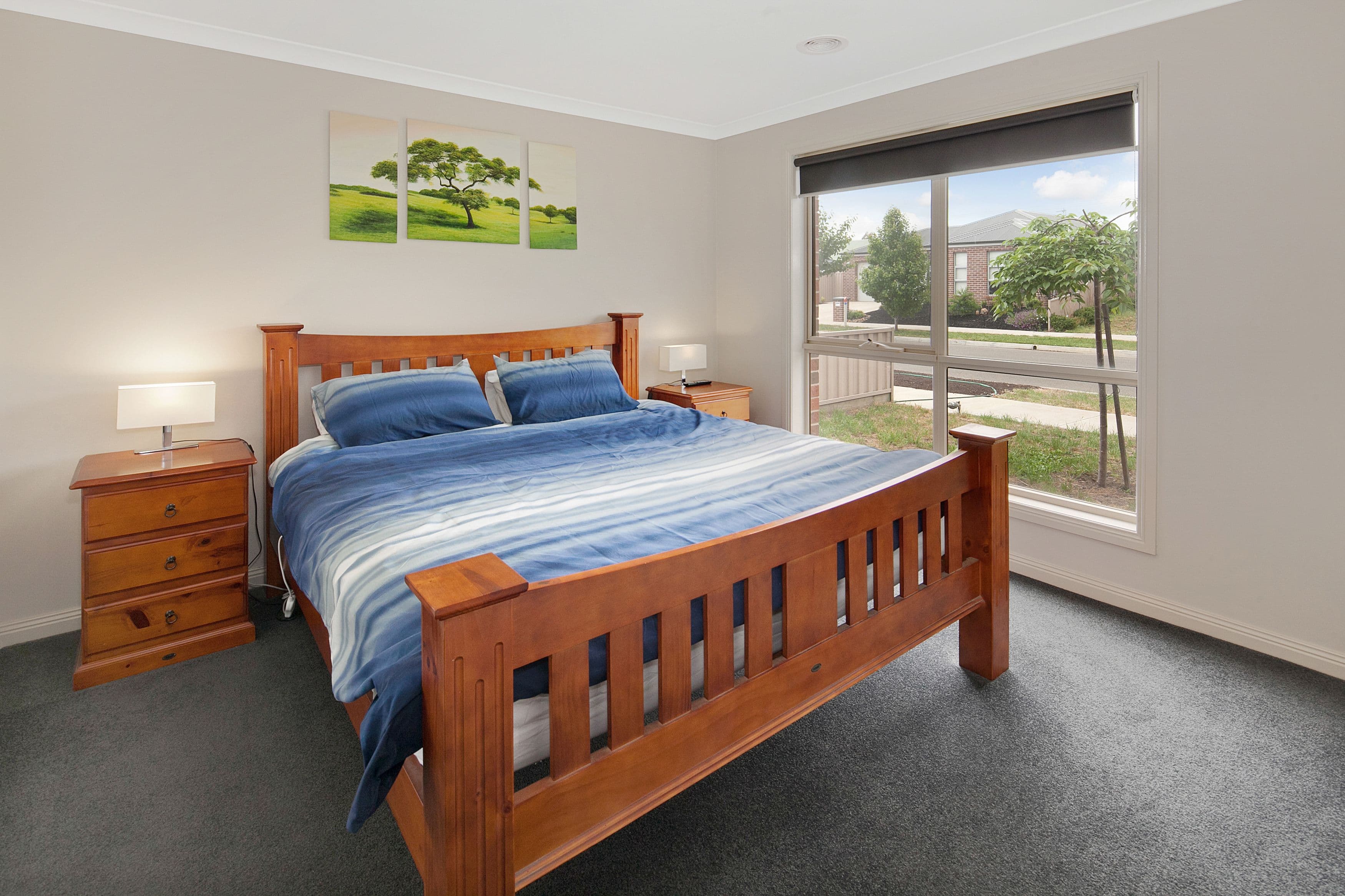 13 Deakes Court, Sebastopol VIC 3356, Sebastopol - Thumbnail 7