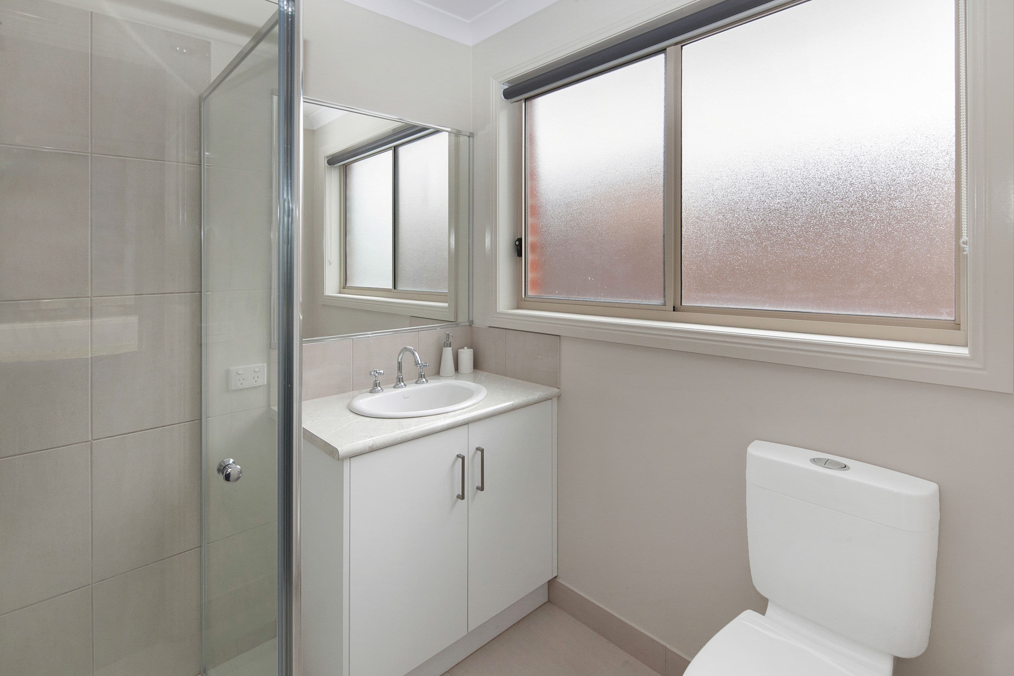 13 Deakes Court, Sebastopol VIC 3356, Sebastopol - Thumbnail 8
