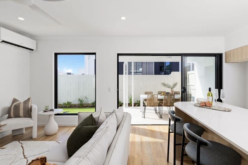103/140 Alma Road, Dakabin - Image 1