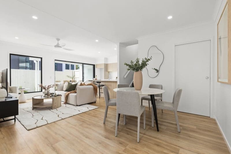 103/140 Alma Road, Dakabin - Thumbnail 8
