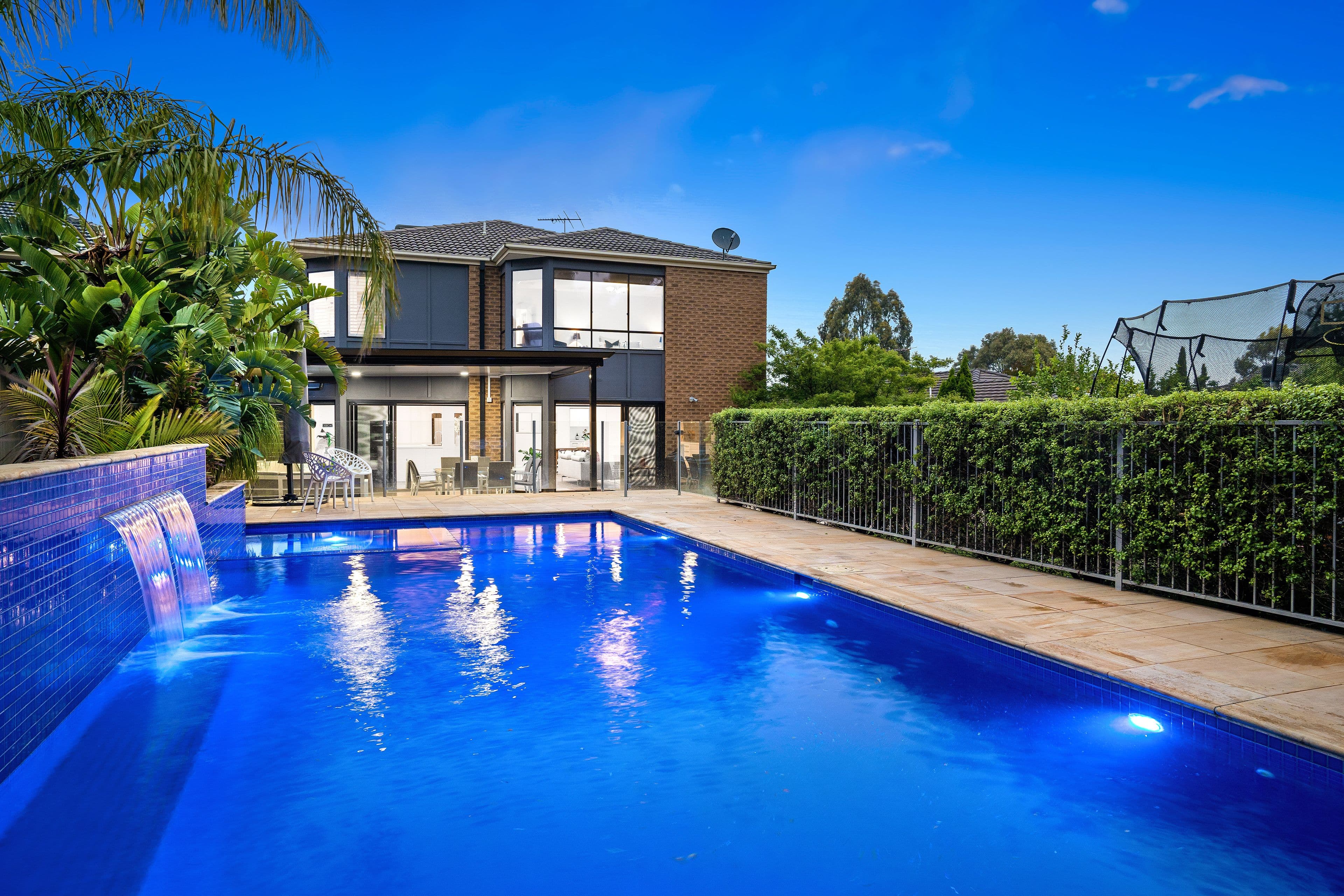 8 Howe Court, Bundoora VIC 3083, Bundoora - Image 1