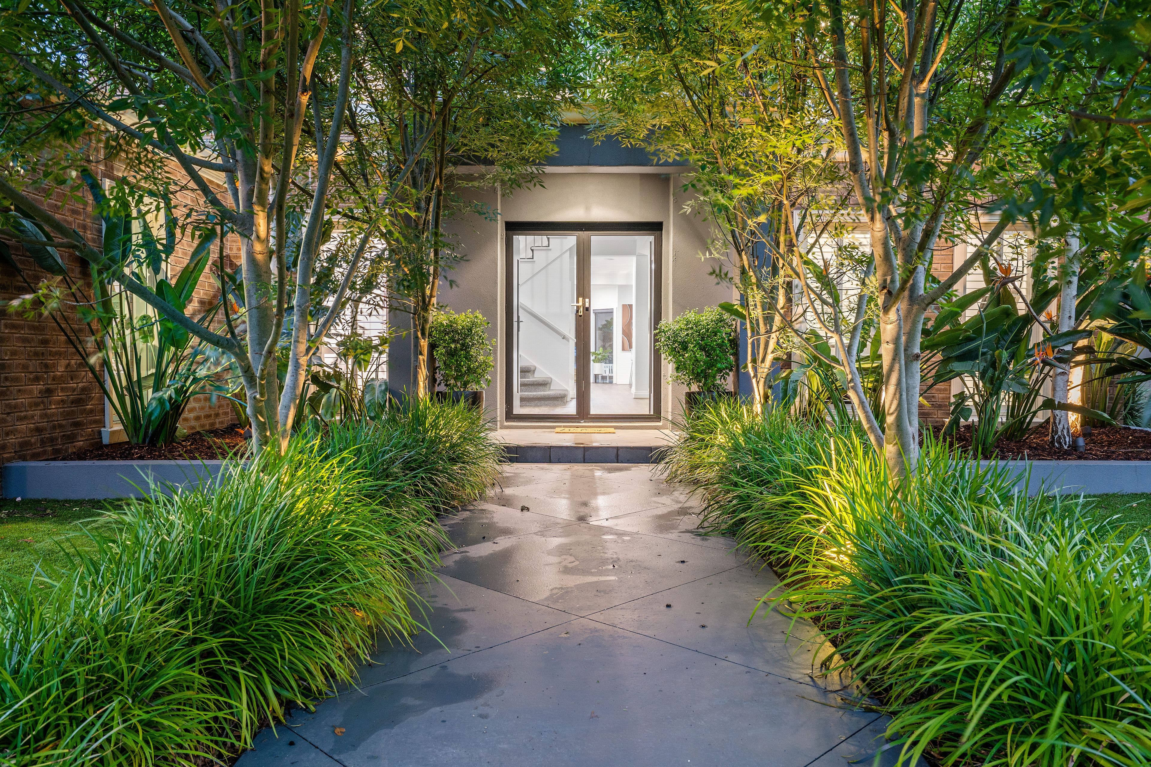 8 Howe Court, Bundoora VIC 3083, Bundoora - Thumbnail 2