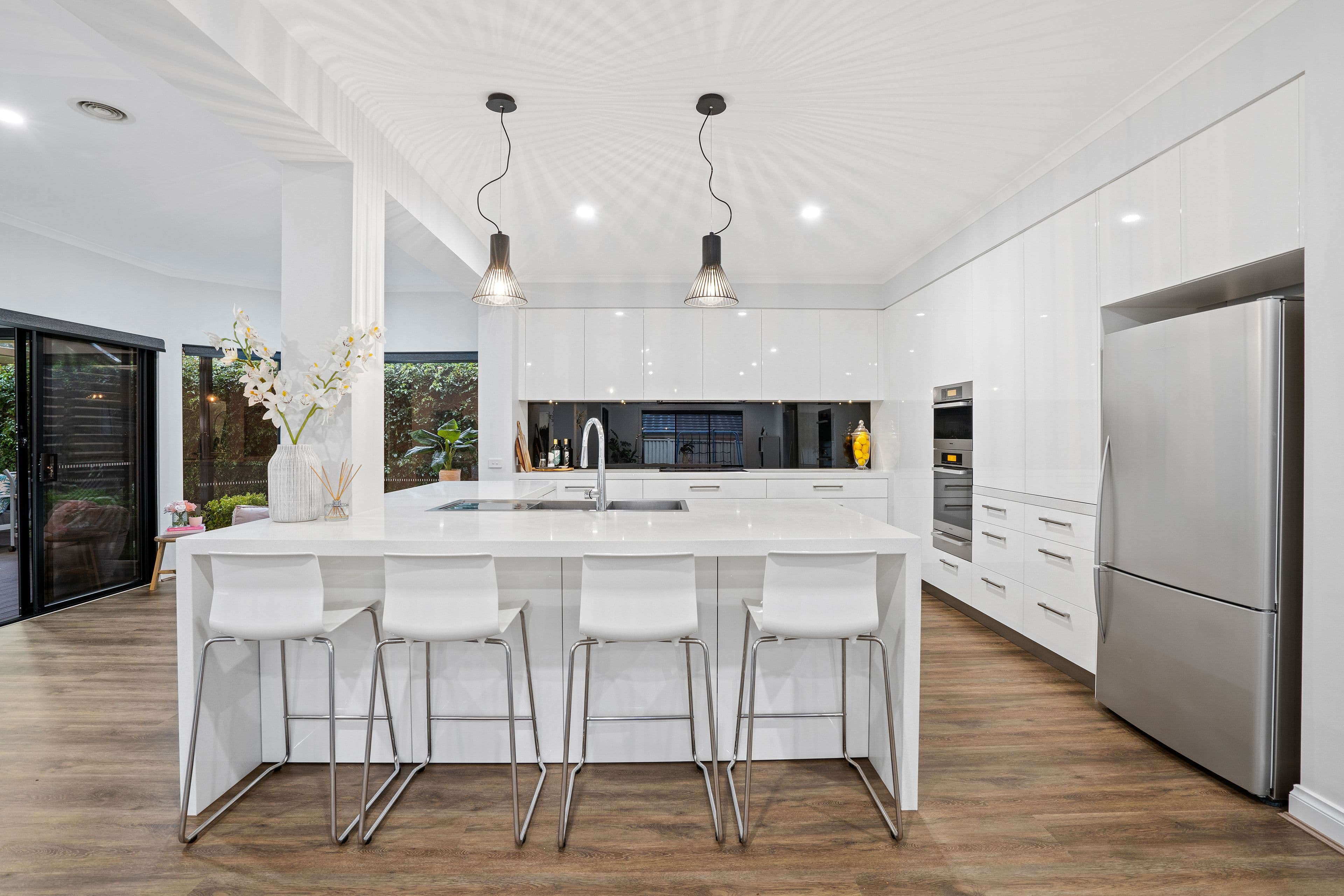 8 Howe Court, Bundoora VIC 3083, Bundoora - Thumbnail 3