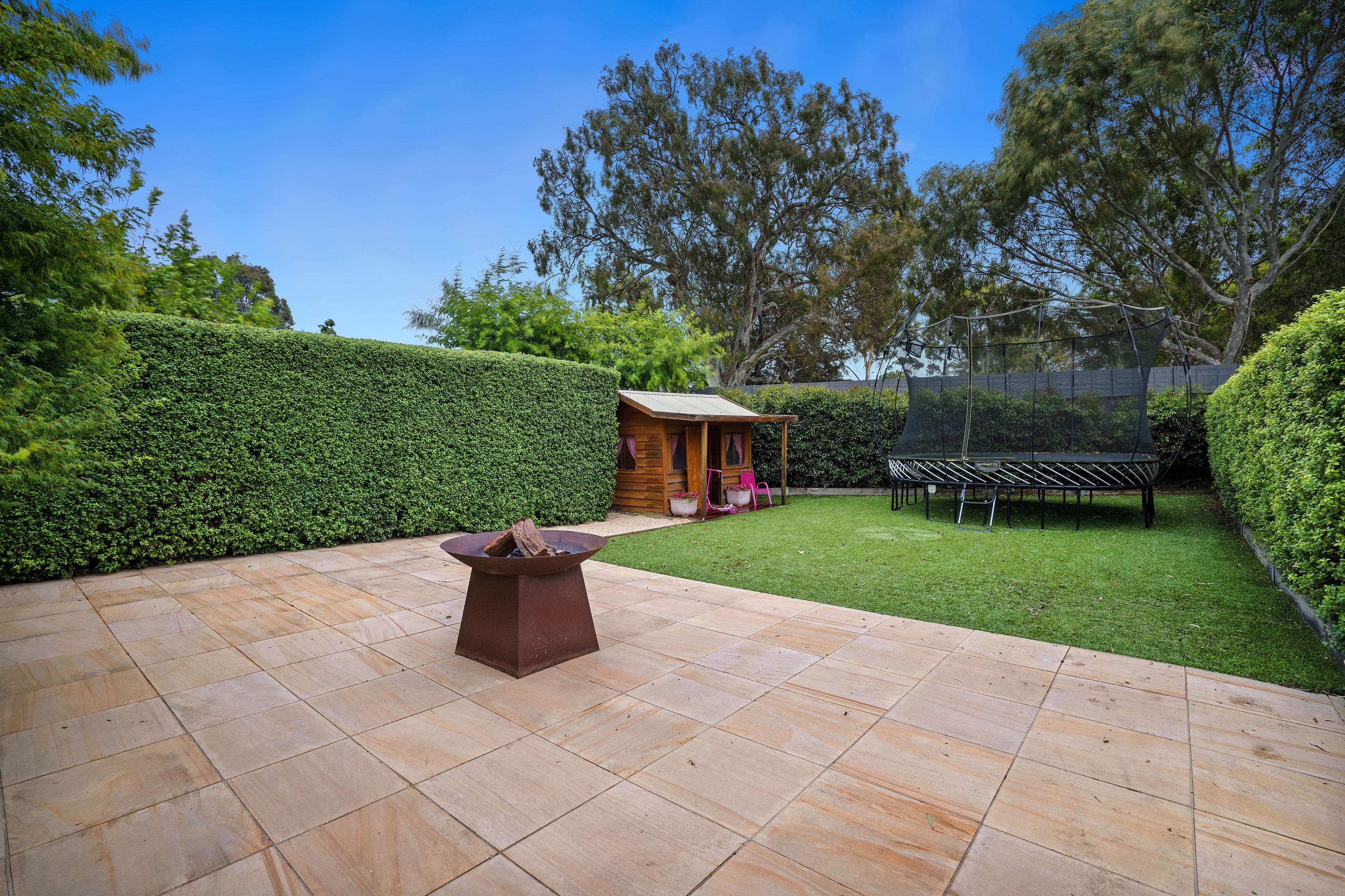 8 Howe Court, Bundoora VIC 3083, Bundoora - Thumbnail 4