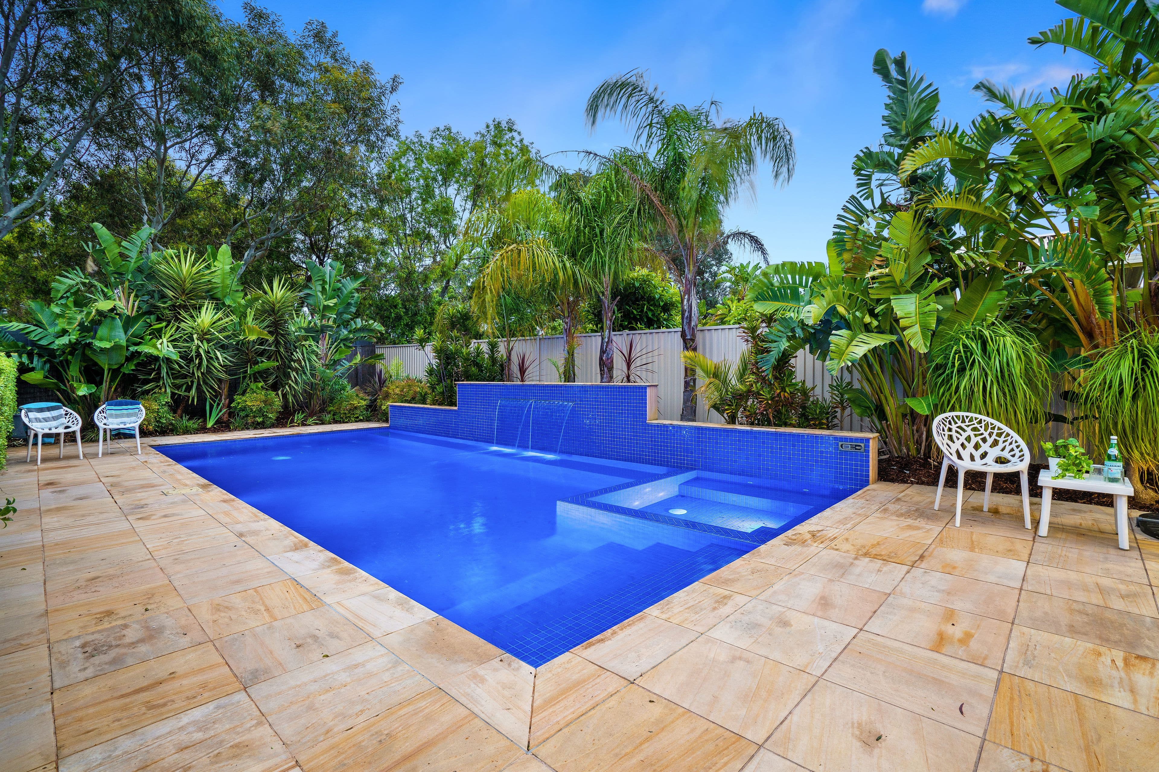 8 Howe Court, Bundoora VIC 3083, Bundoora - Thumbnail 5